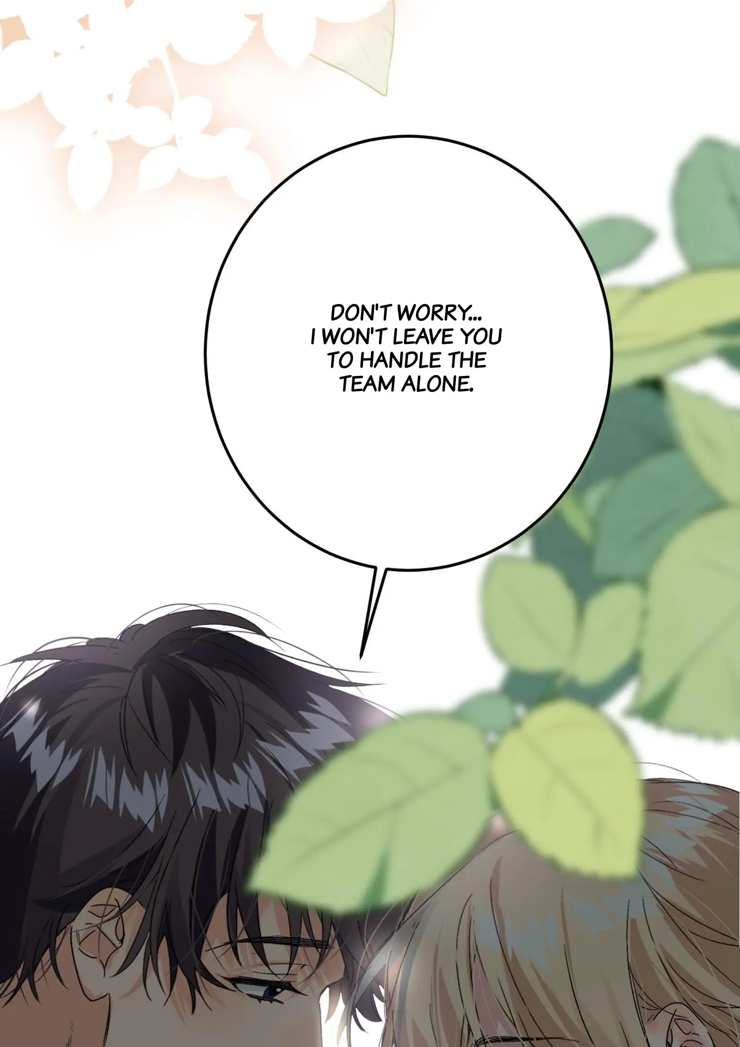 Read AWM: PUBG chapter 68 image 36 on Lezhin