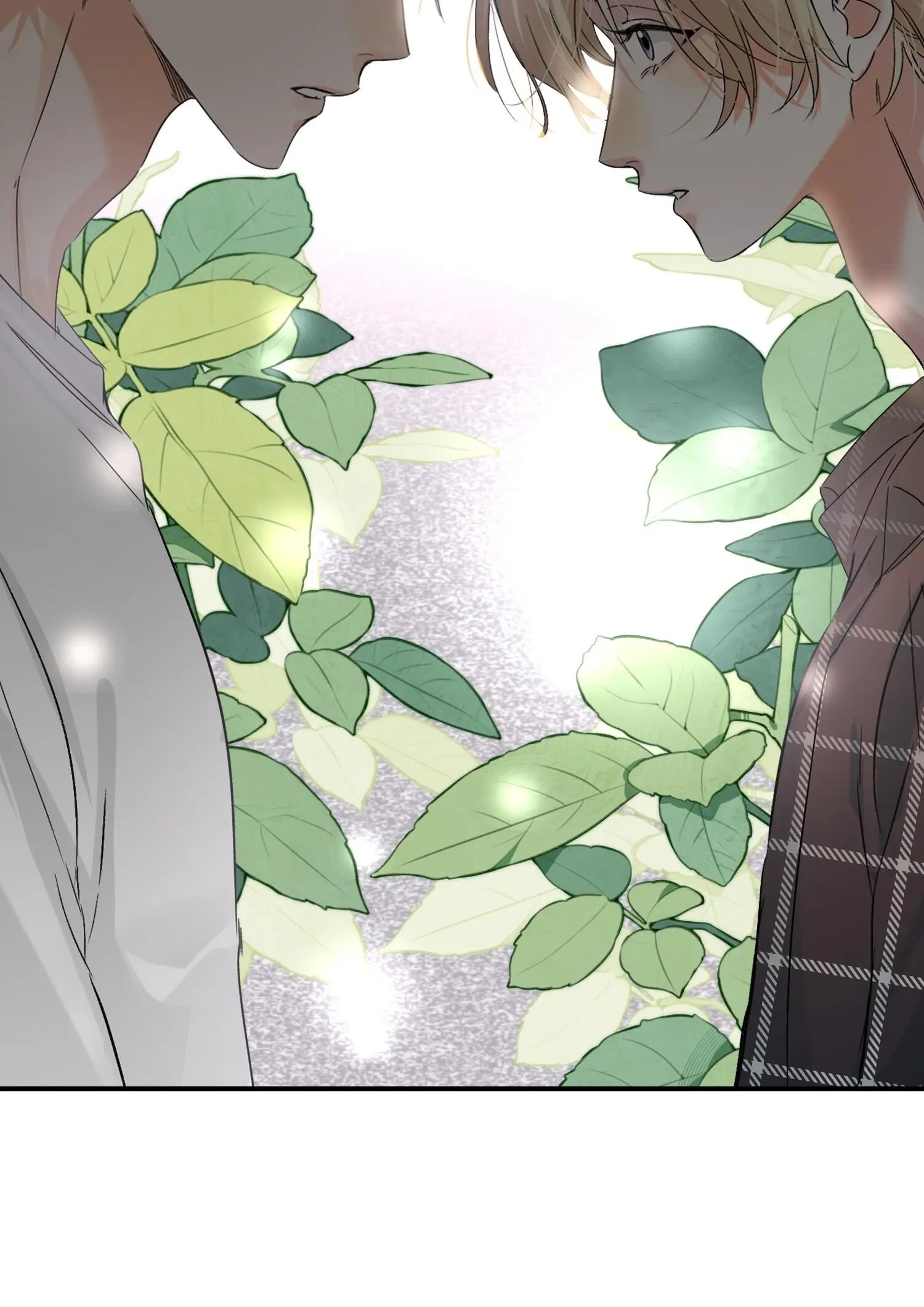 Read AWM: PUBG chapter 68 image 37 on Lezhin