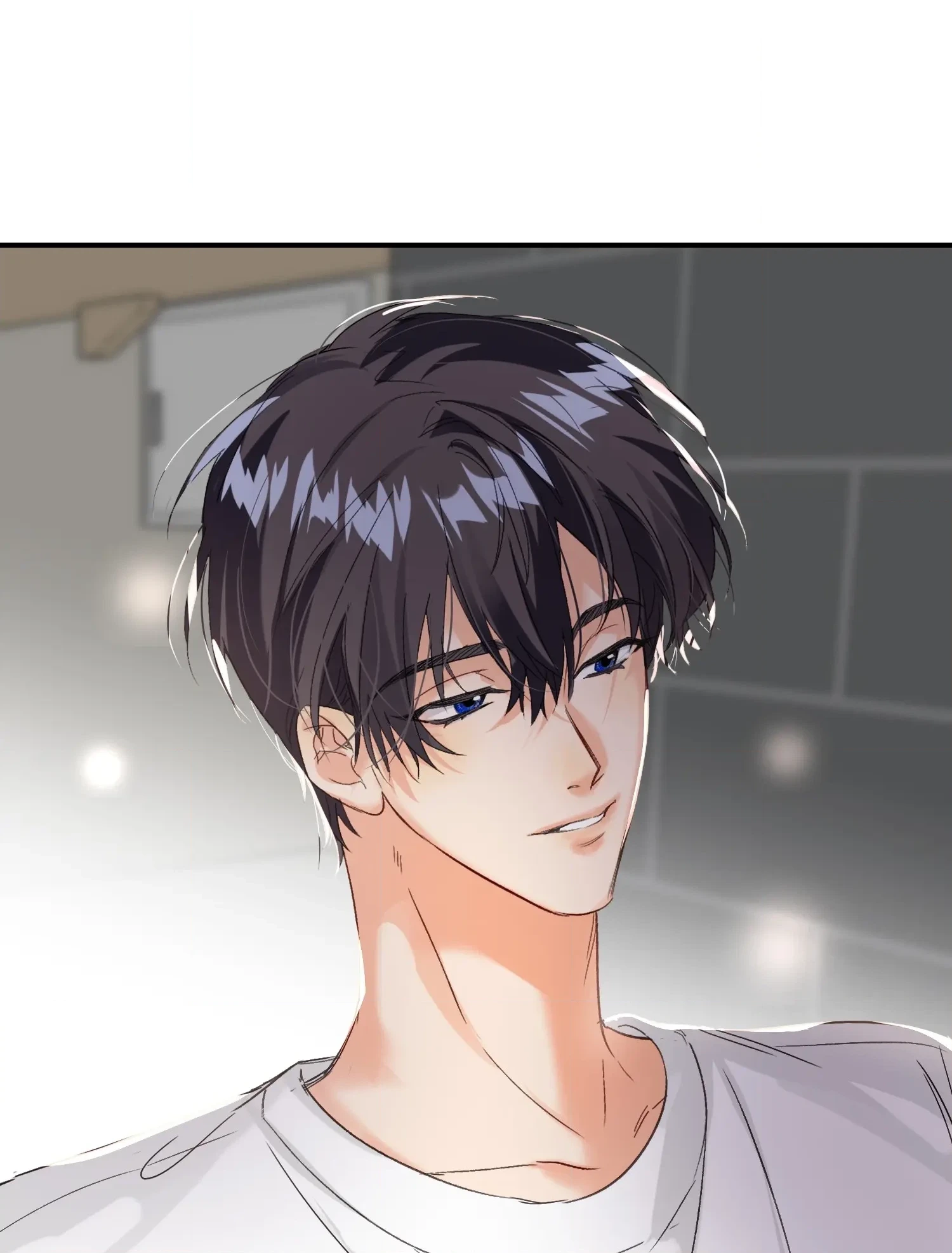 Read AWM: PUBG chapter 68 image 39 on Lezhin