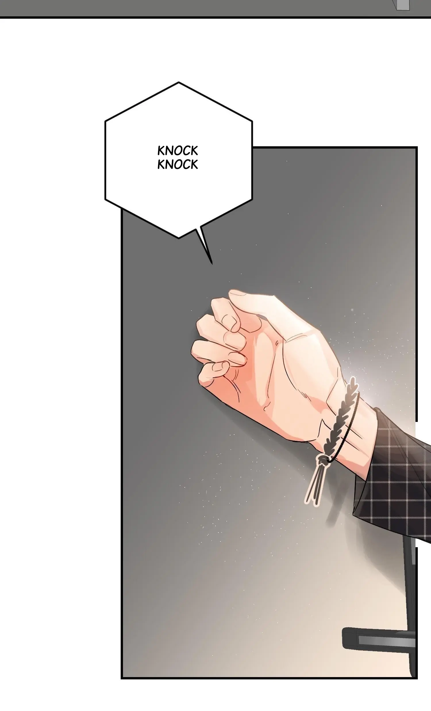 Read AWM: PUBG chapter 68 image 4 on Lezhin
