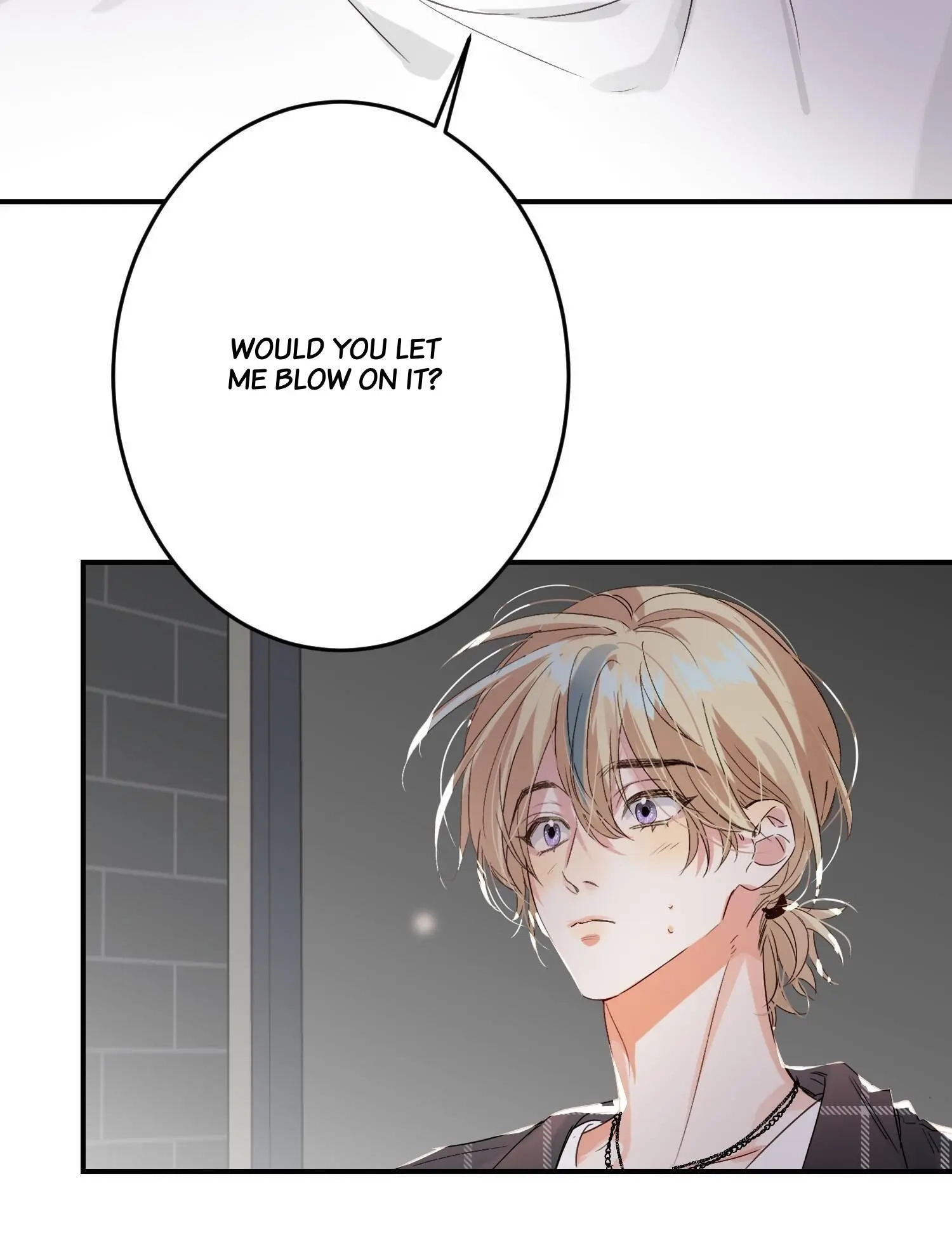 Read AWM: PUBG chapter 68 image 40 on Lezhin