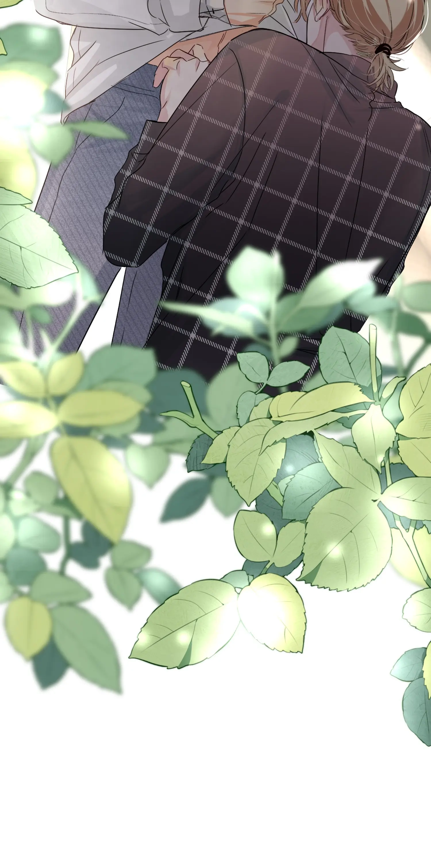 Read AWM: PUBG chapter 68 image 42 on Lezhin