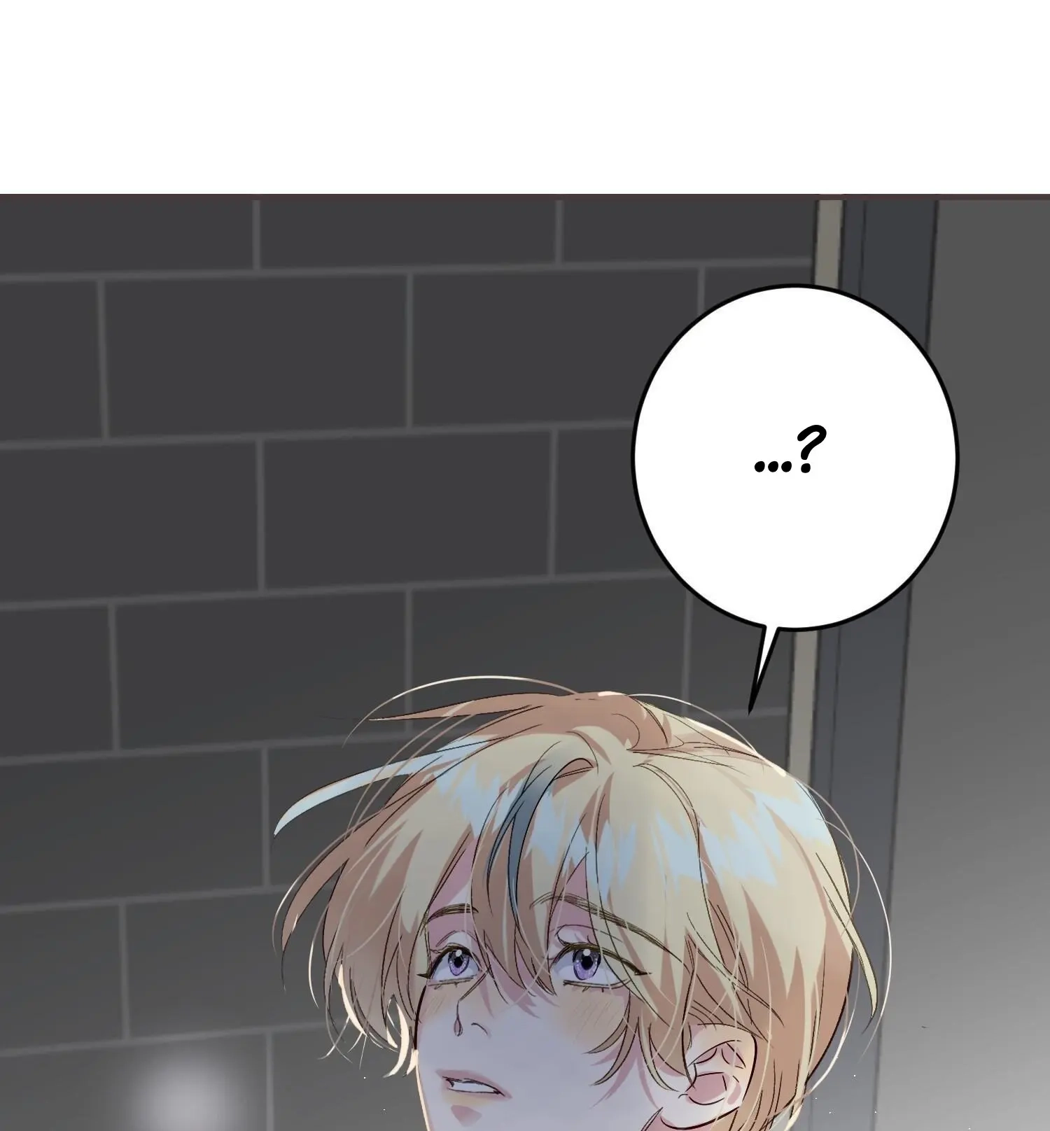 Read AWM: PUBG chapter 68 image 44 on Lezhin