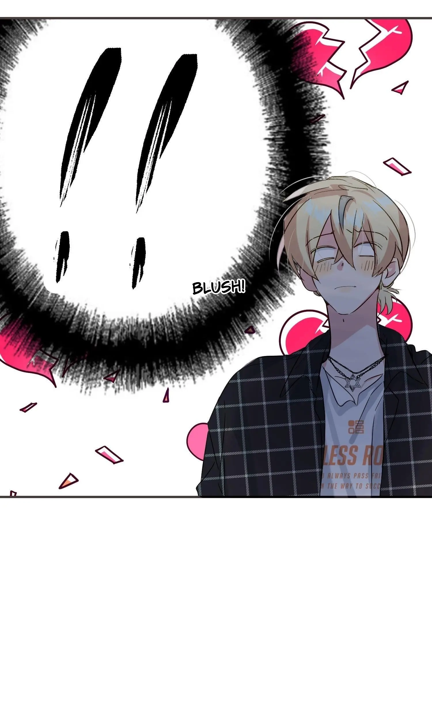 Read AWM: PUBG chapter 68 image 47 on Lezhin