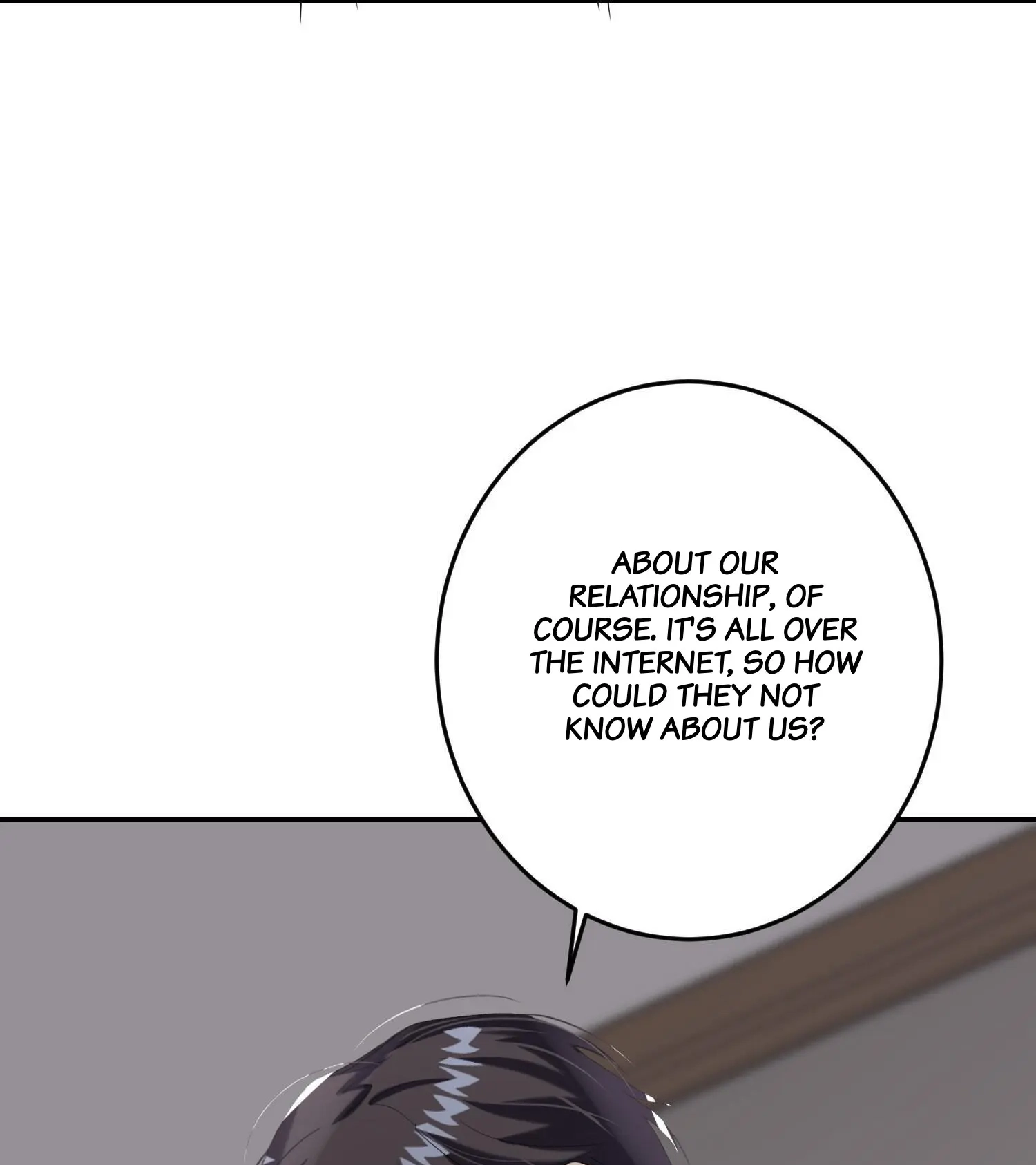 Read AWM: PUBG chapter 68 image 50 on Lezhin