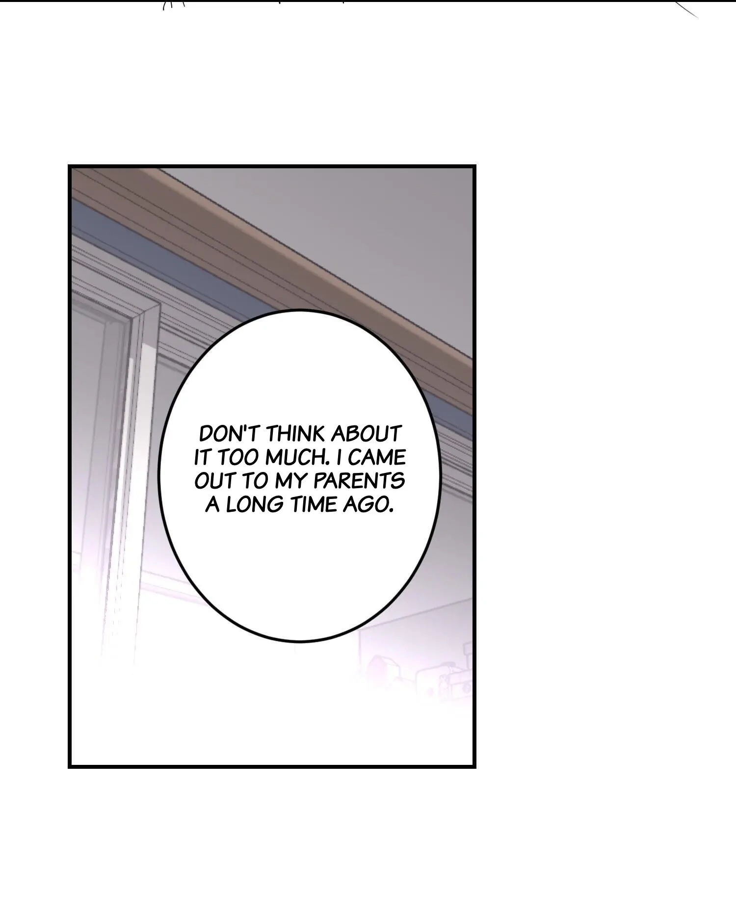Read AWM: PUBG chapter 68 image 52 on Lezhin