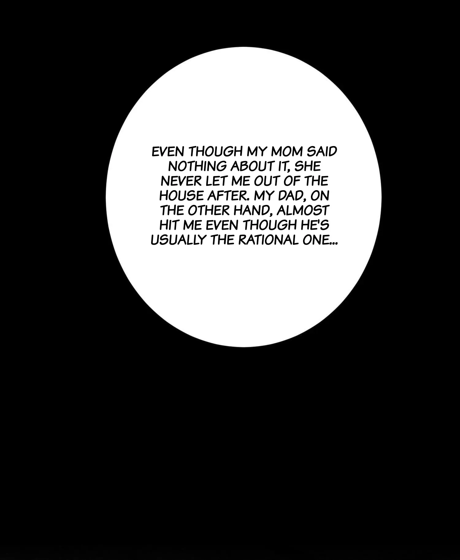 Read AWM: PUBG chapter 68 image 54 on Lezhin
