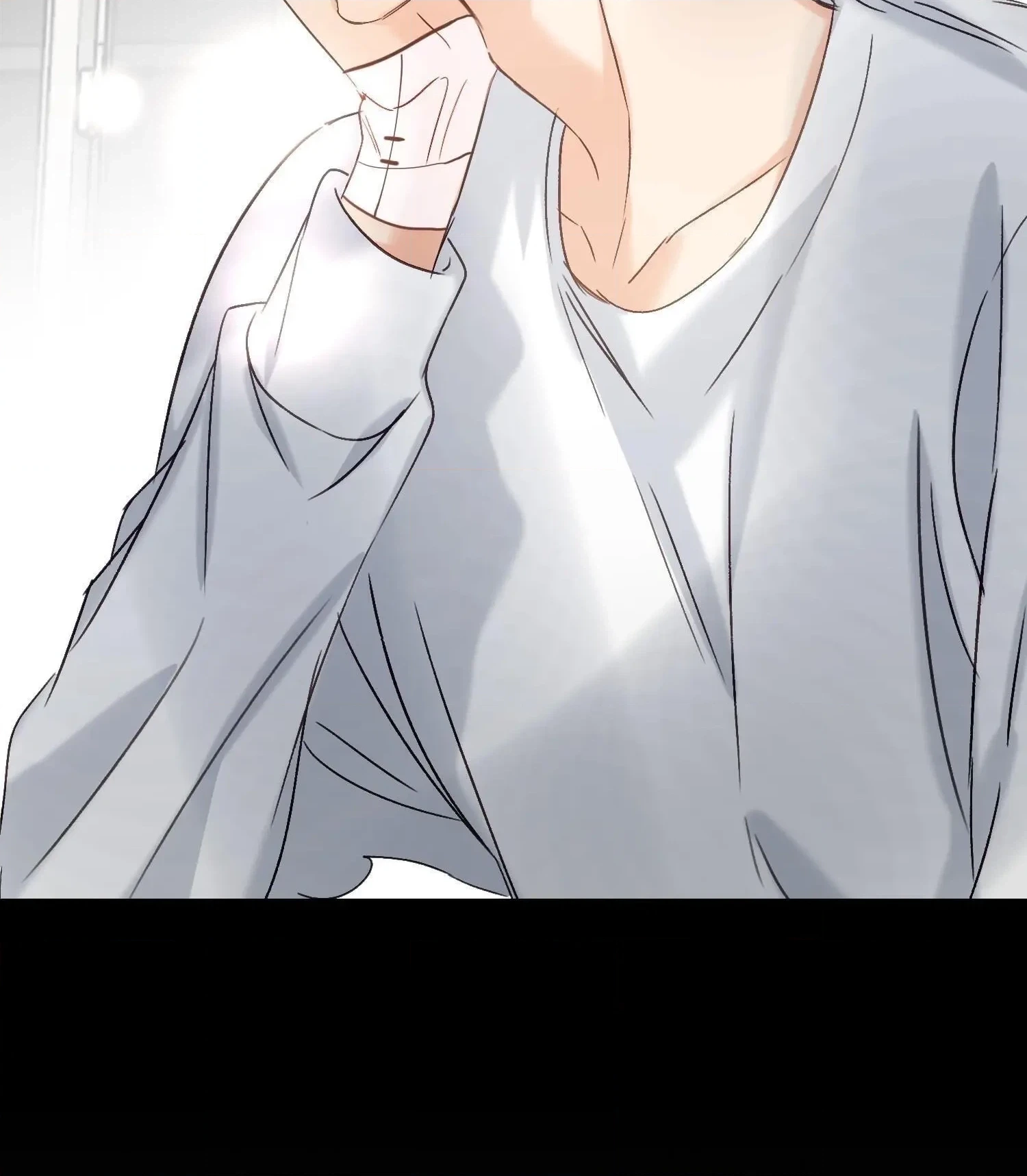 Read AWM: PUBG chapter 68 image 59 on Lezhin