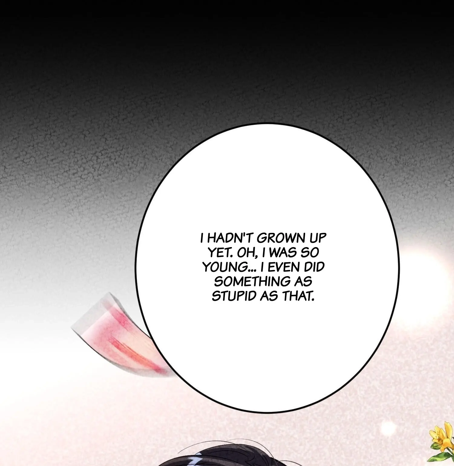 Read AWM: PUBG chapter 68 image 60 on Lezhin