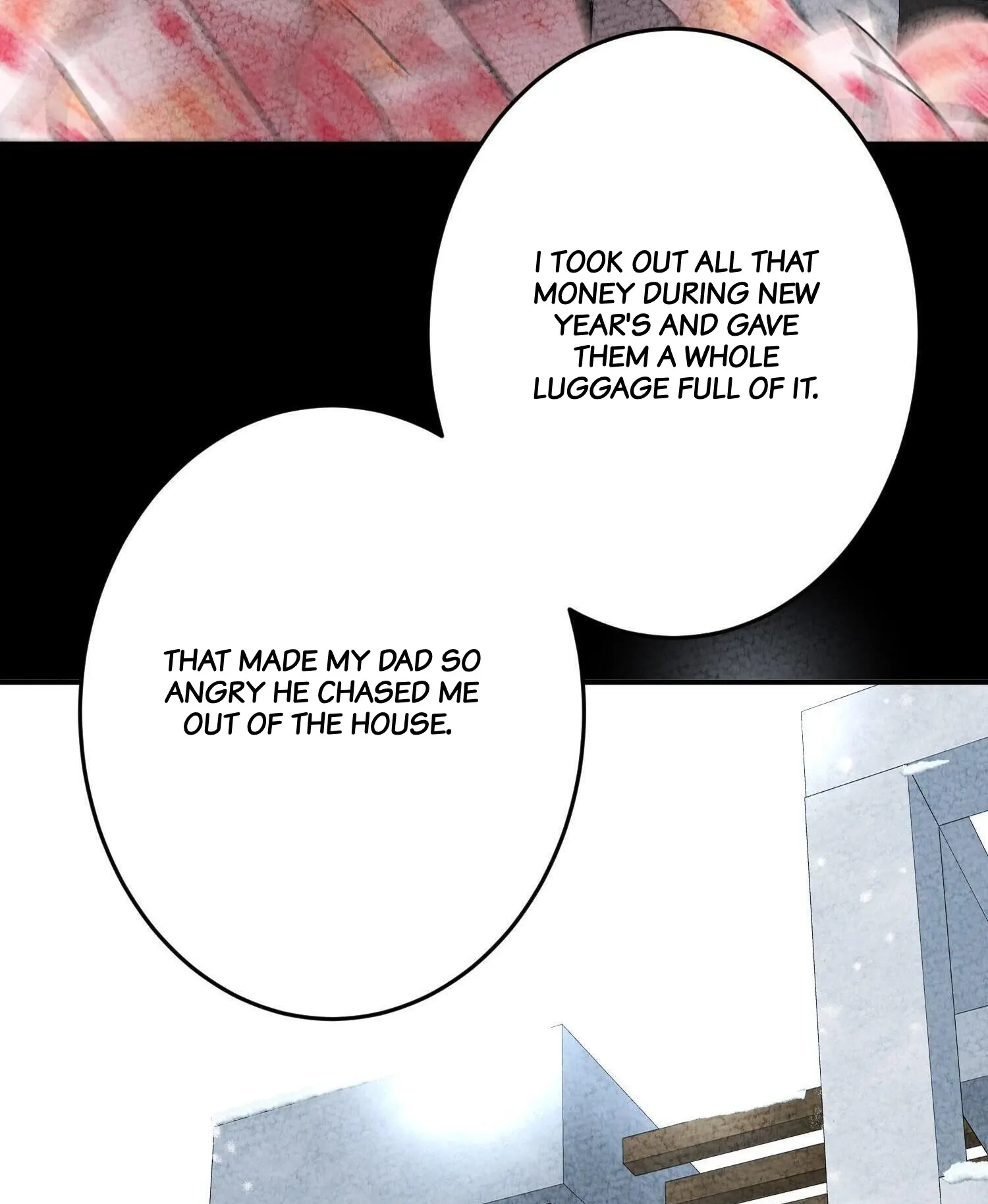 Read AWM: PUBG chapter 68 image 65 on Lezhin