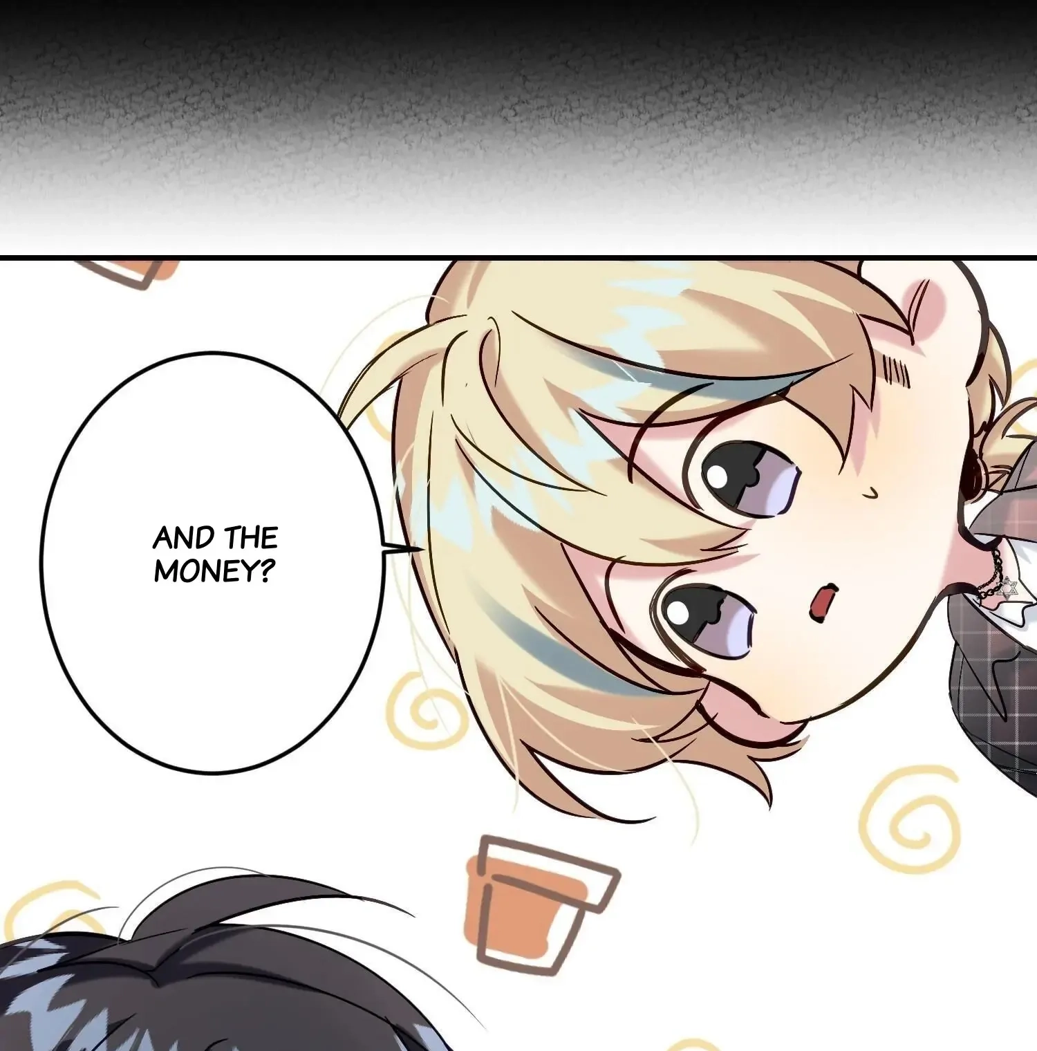 Read AWM: PUBG chapter 68 image 67 on Lezhin