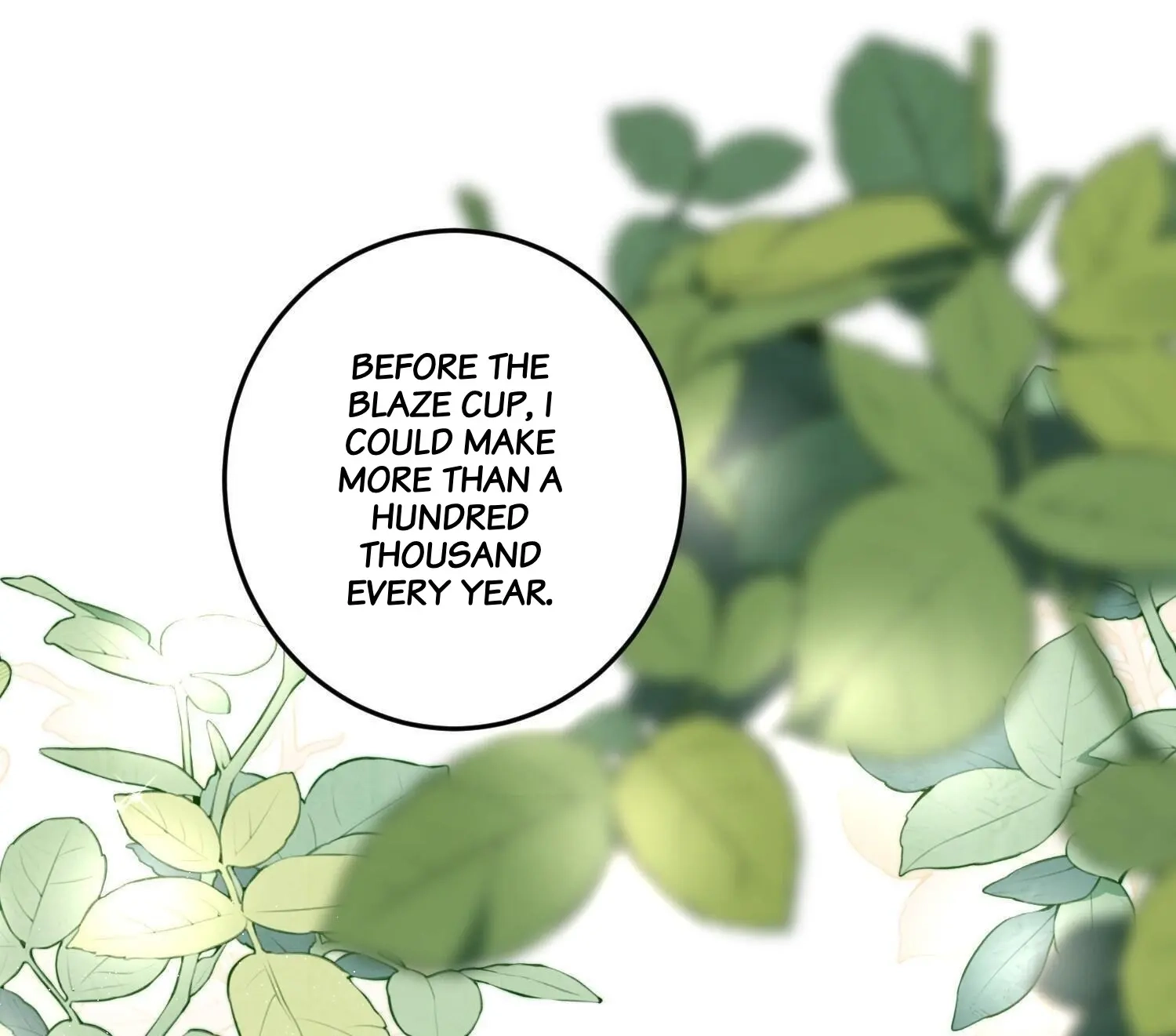 Read AWM: PUBG chapter 69 image 13 on Lezhin