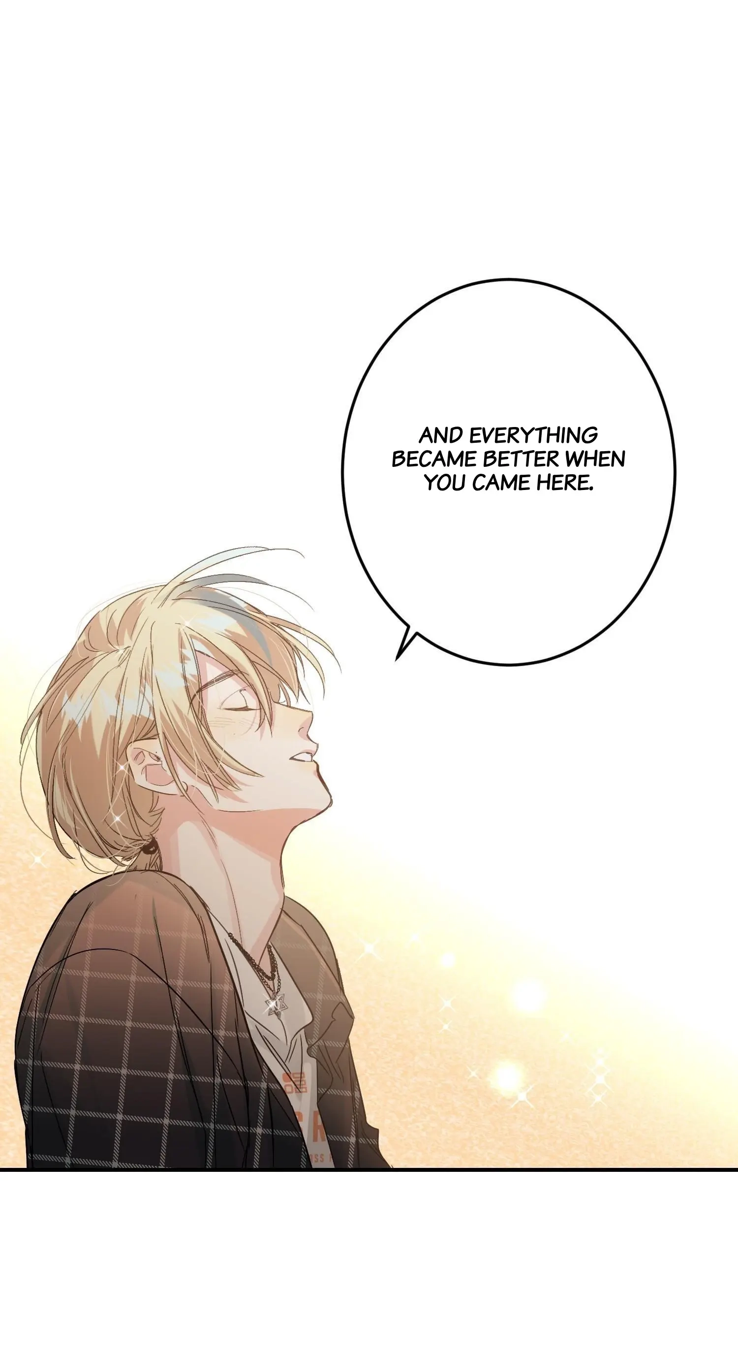 Read AWM: PUBG chapter 69 image 16 on Lezhin