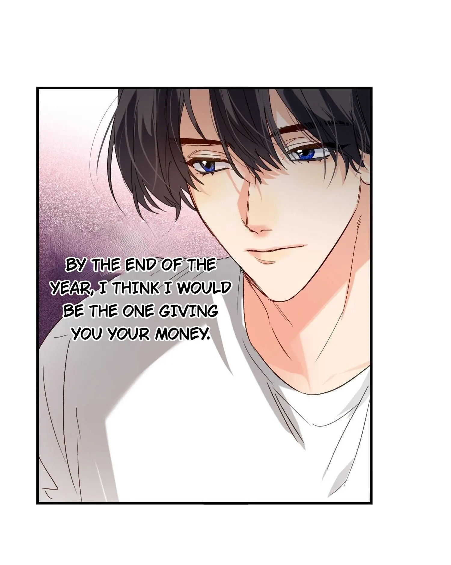 Read AWM: PUBG chapter 69 image 18 on Lezhin