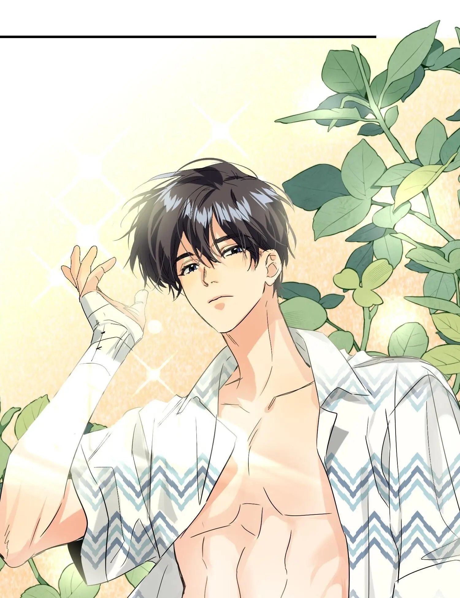 Read AWM: PUBG chapter 69 image 25 on Lezhin