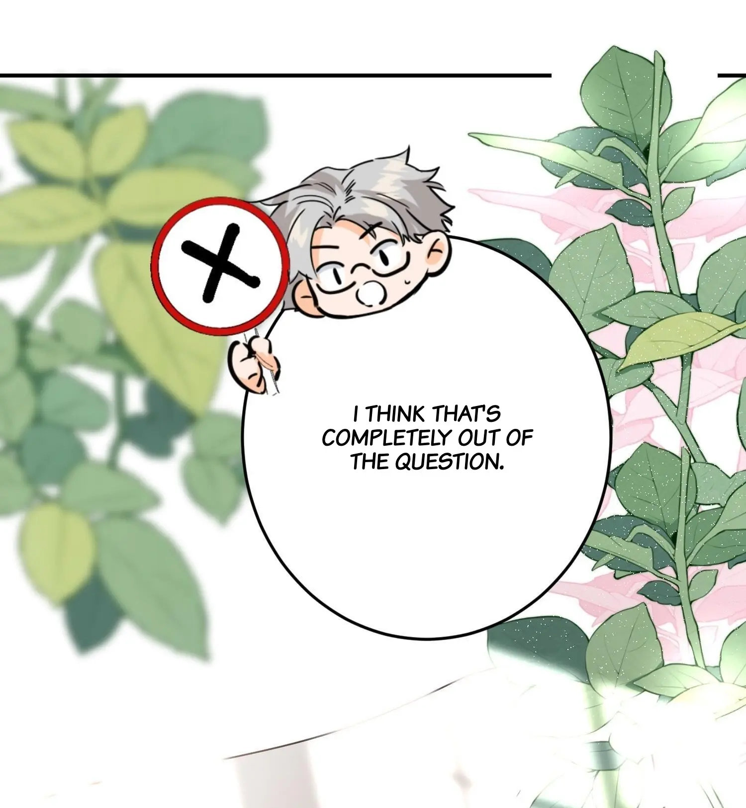 Read AWM: PUBG chapter 69 image 27 on Lezhin