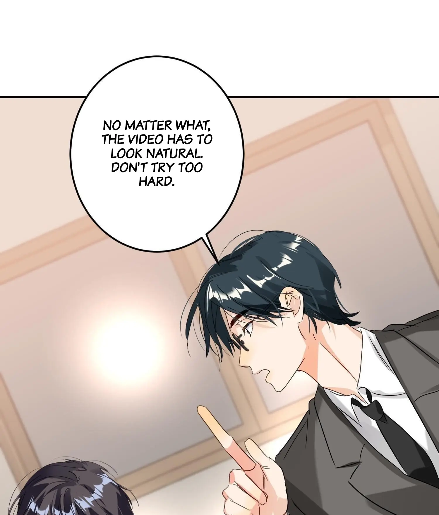 Read AWM: PUBG chapter 69 image 38 on Lezhin
