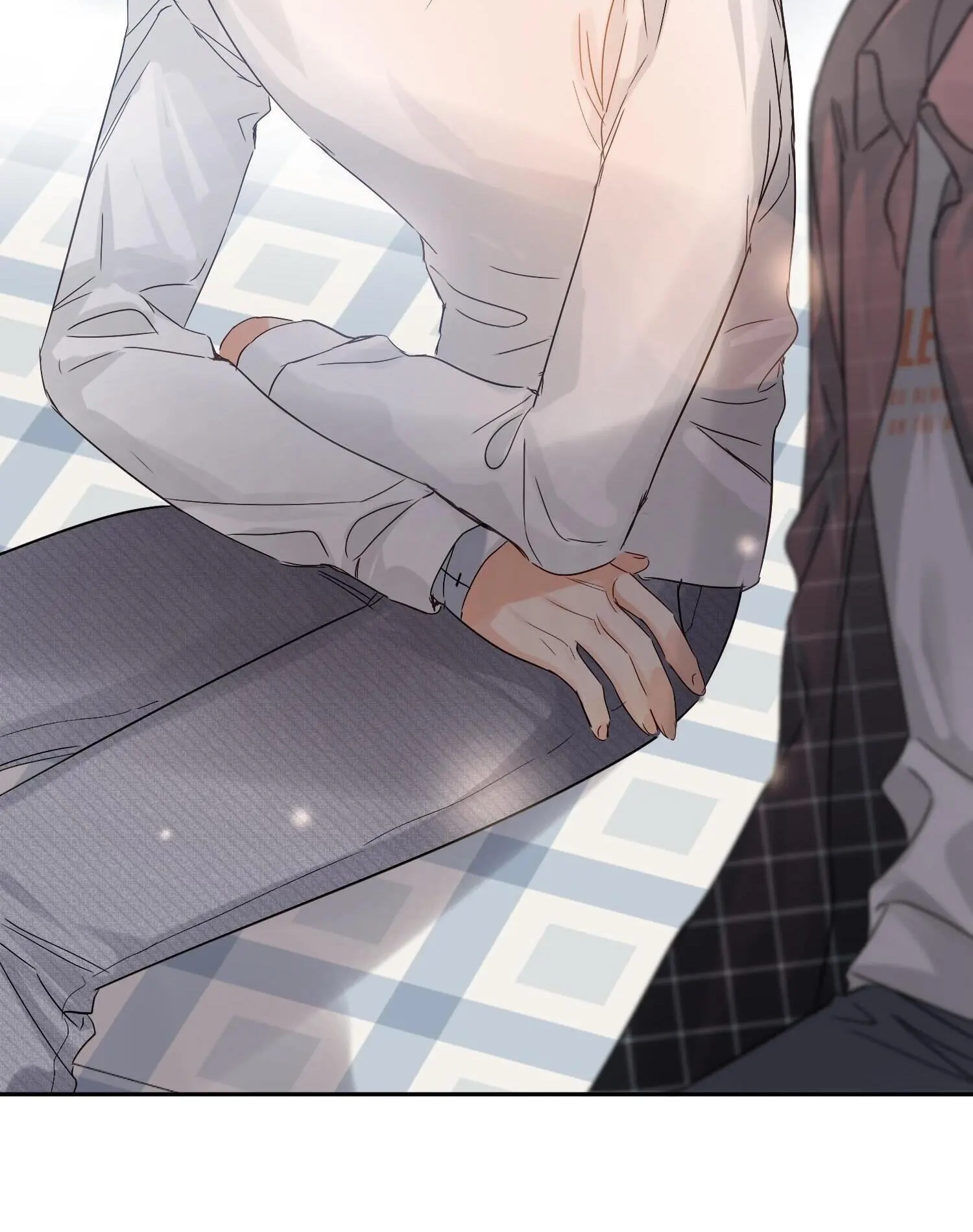 Read AWM: PUBG chapter 69 image 4 on Lezhin