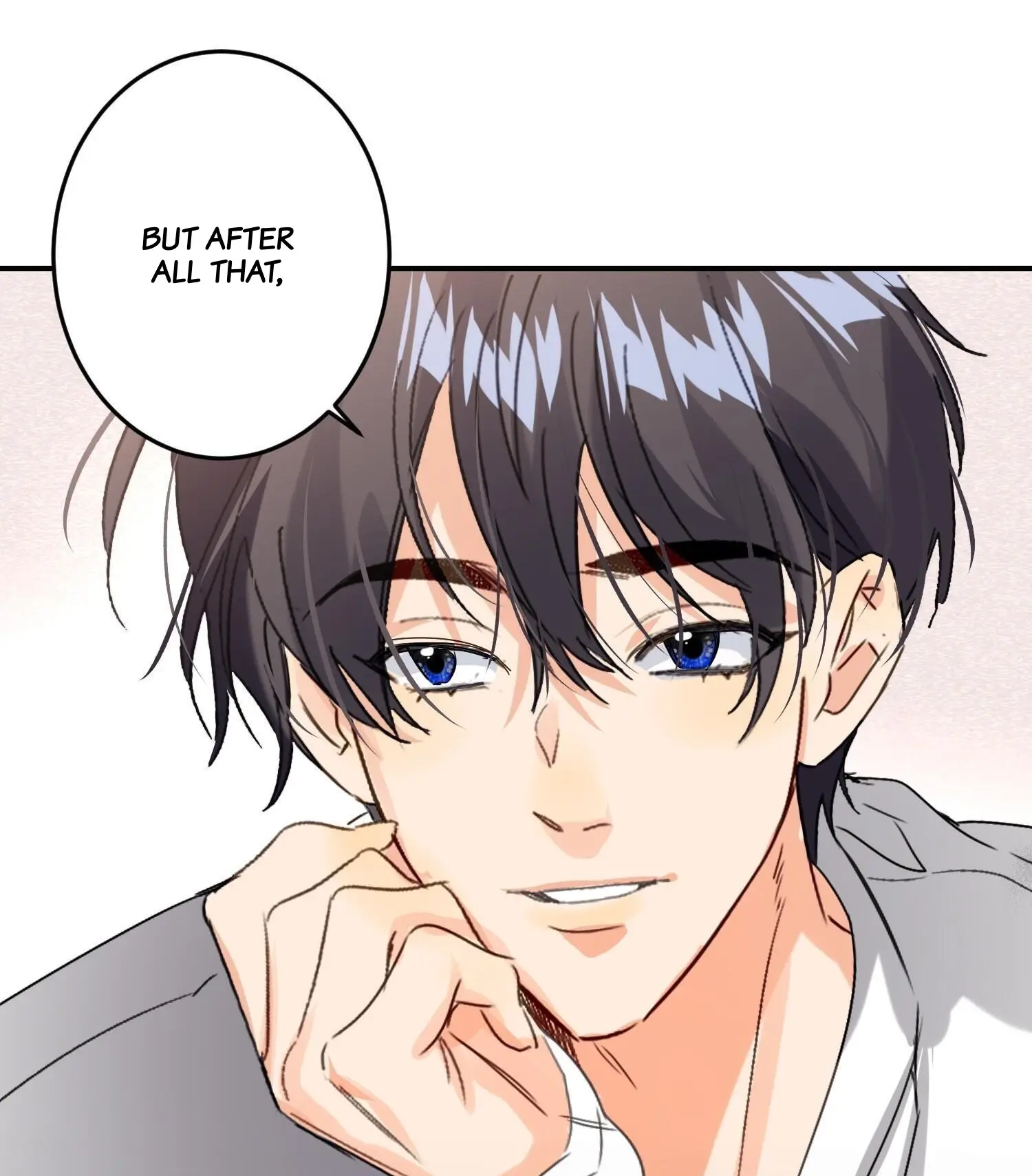 Read AWM: PUBG chapter 69 image 42 on Lezhin