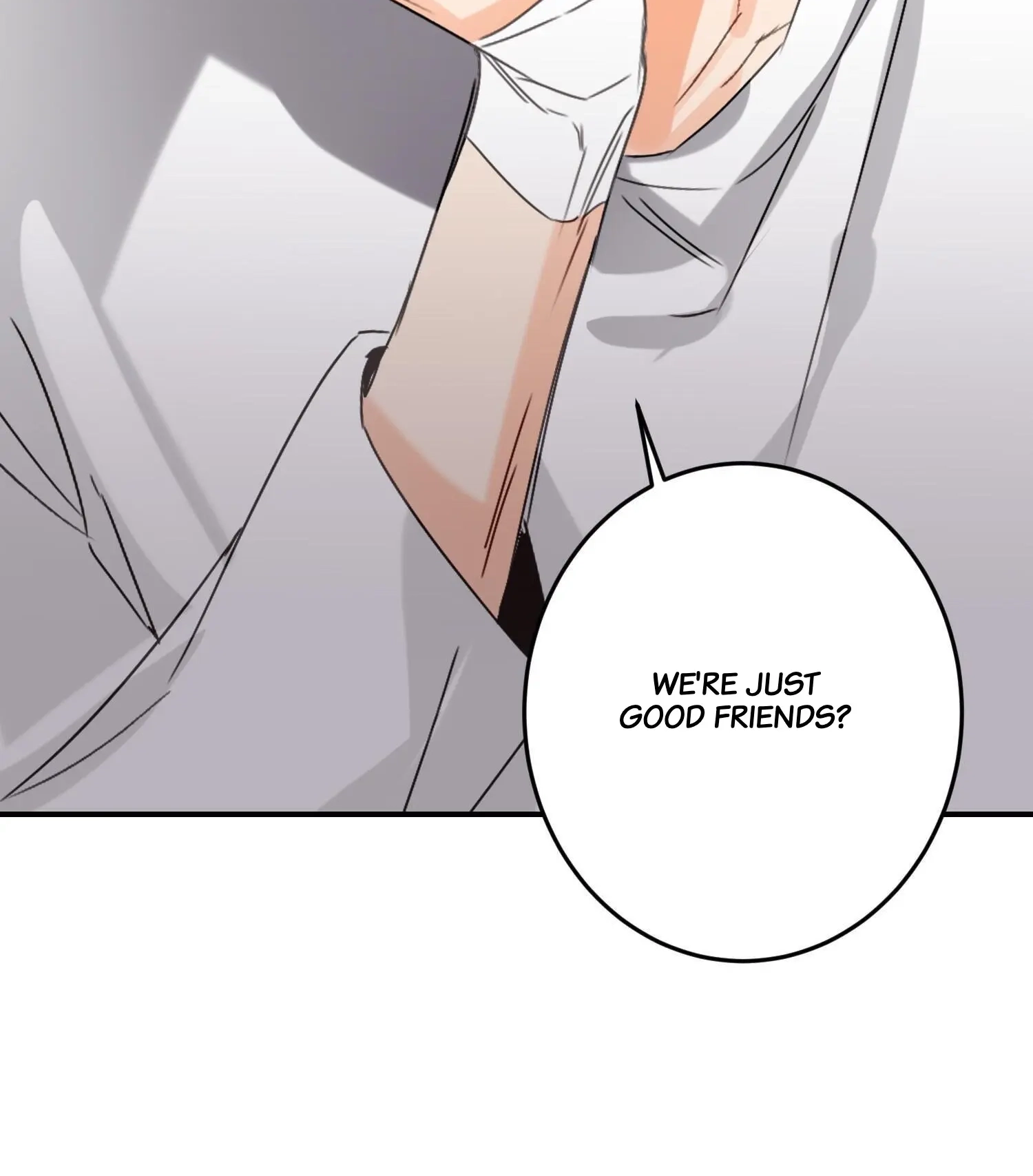 Read AWM: PUBG chapter 69 image 43 on Lezhin
