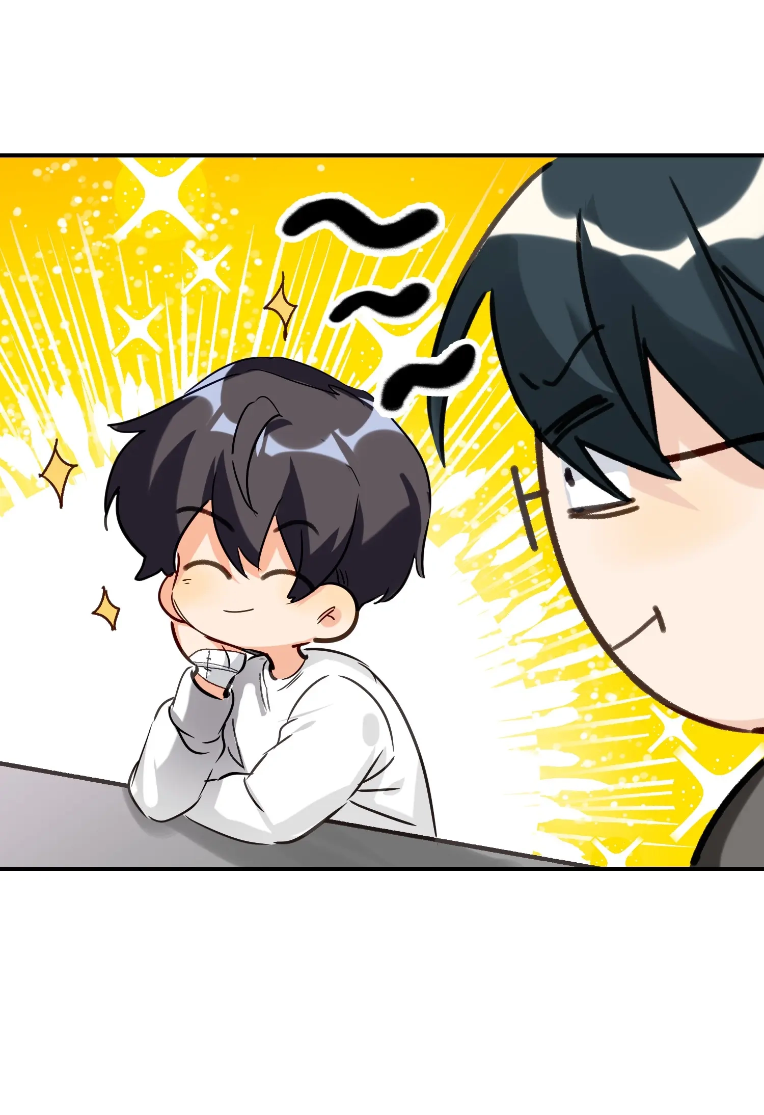 Read AWM: PUBG chapter 69 image 44 on Lezhin