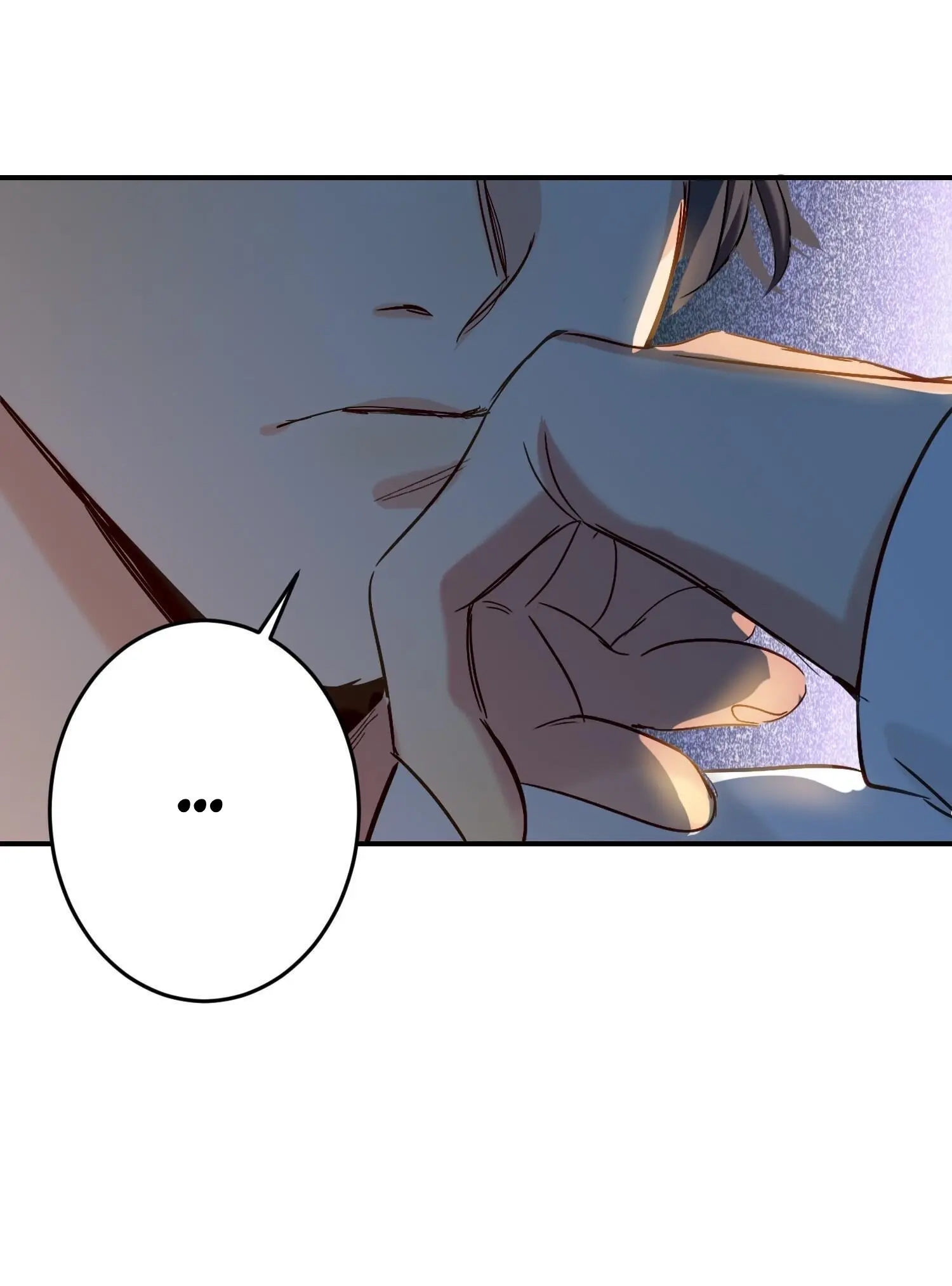Read AWM: PUBG chapter 69 image 53 on Lezhin
