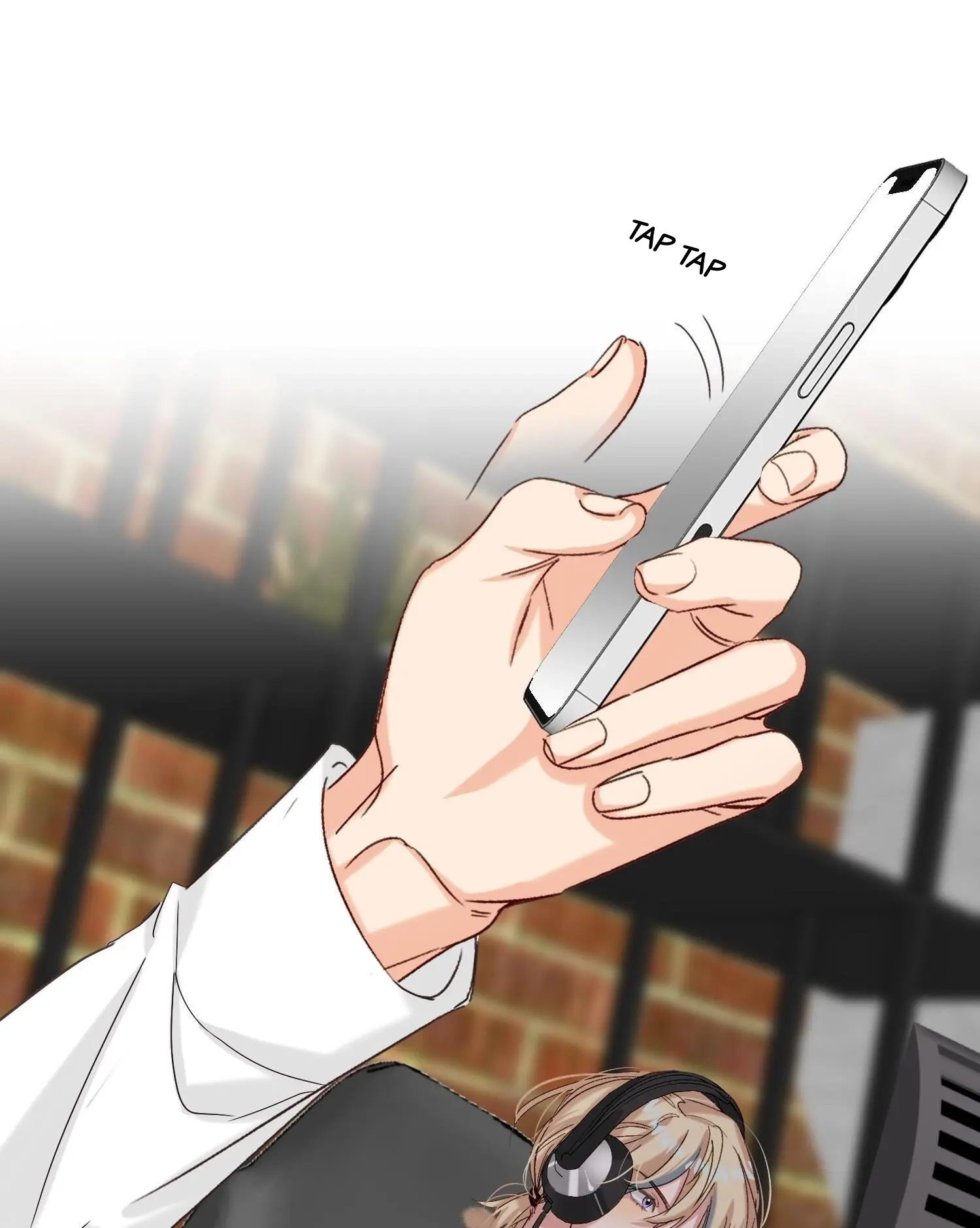 Read AWM: PUBG chapter 69 image 54 on Lezhin