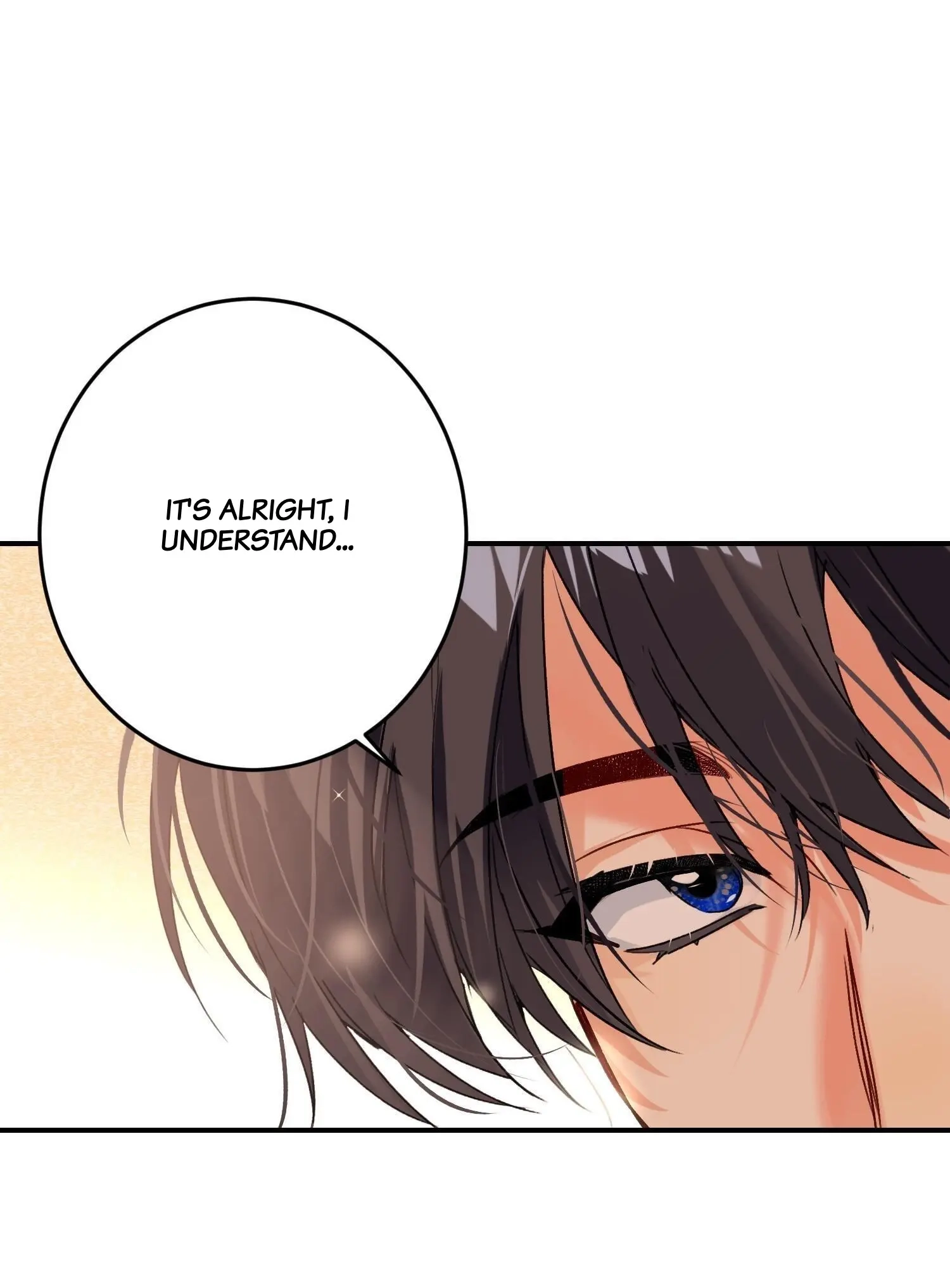 Read AWM: PUBG chapter 69 image 6 on Lezhin