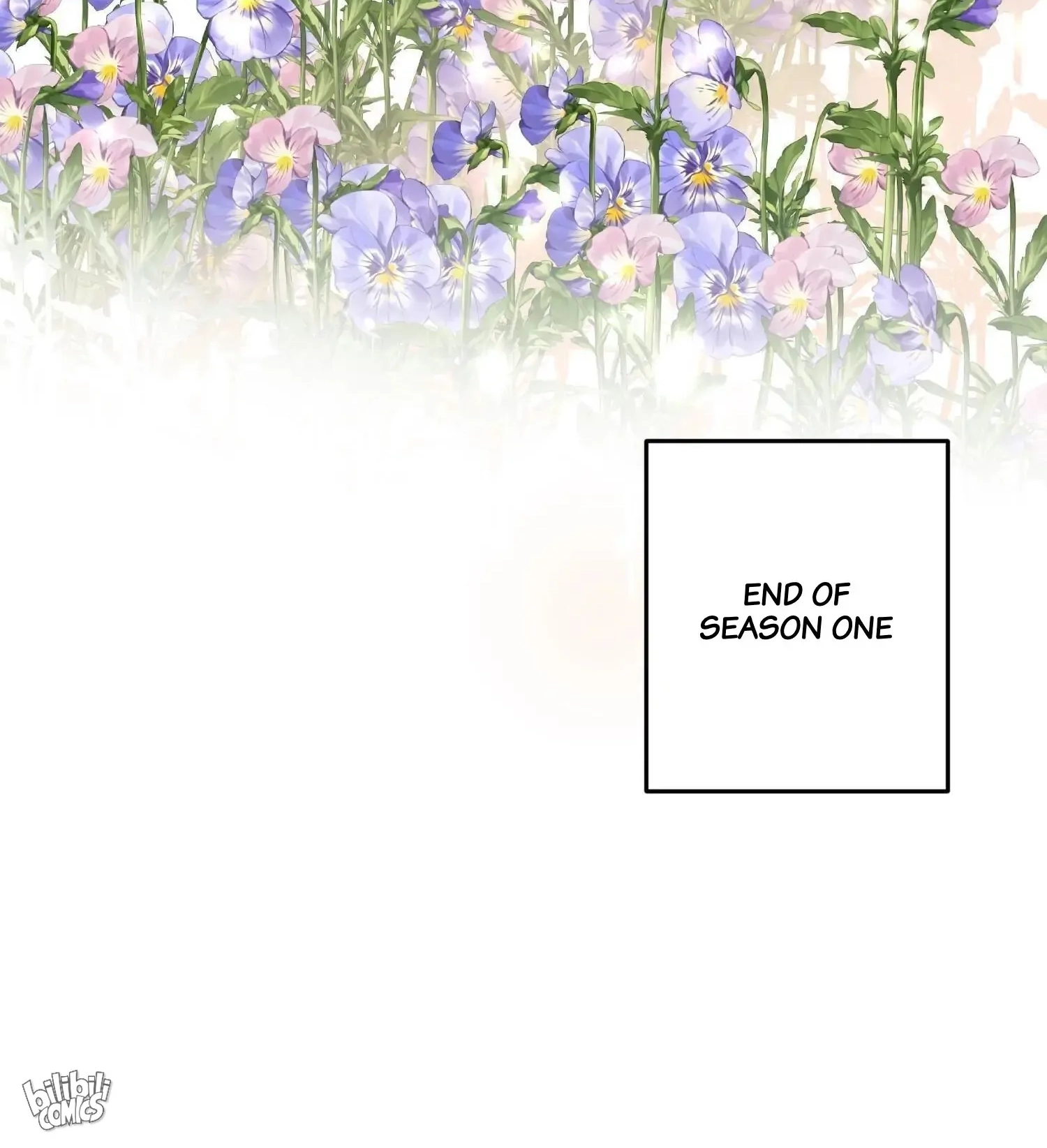 Read AWM: PUBG chapter 69 image 64 on Lezhin