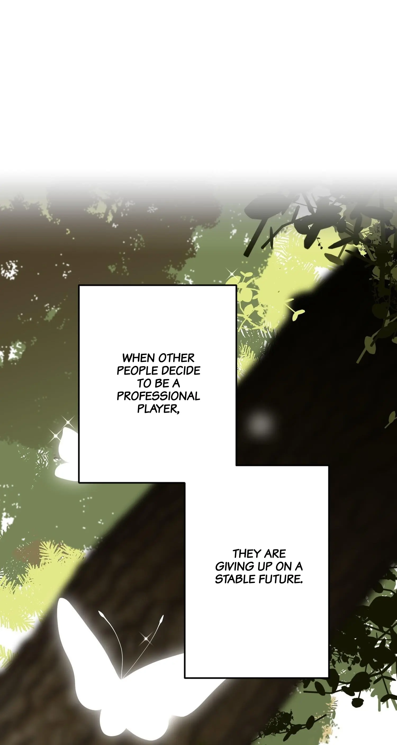 Read AWM: PUBG chapter 69 image 7 on Lezhin