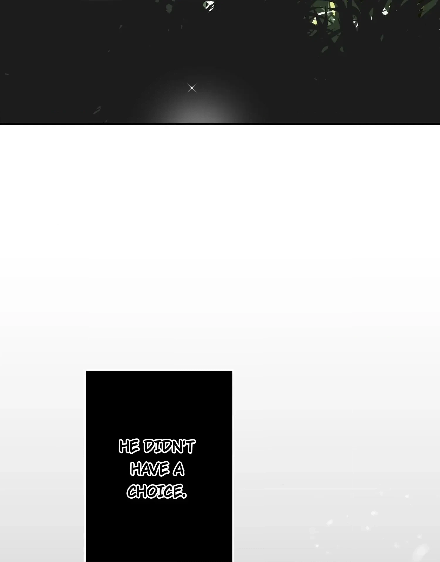 Read AWM: PUBG chapter 69 image 9 on Lezhin