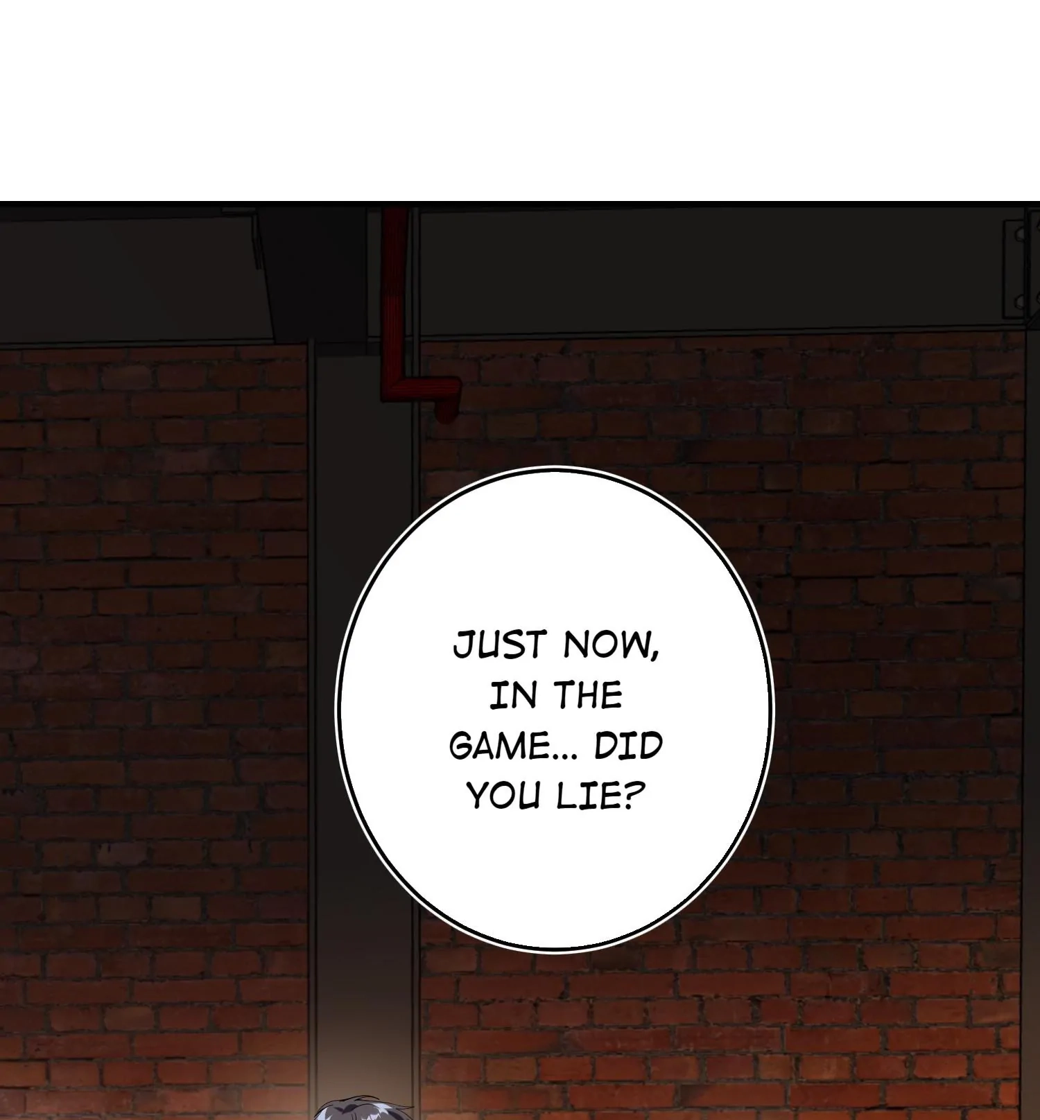 Read AWM: PUBG chapter 7 image 0 on Lezhin