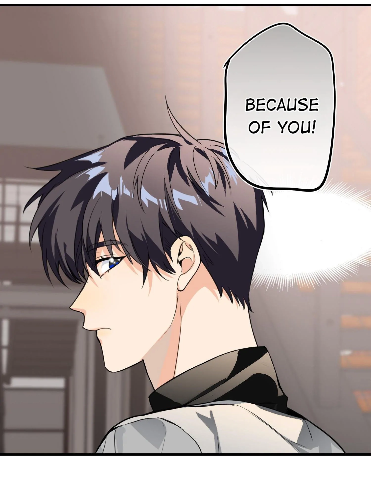 Read AWM: PUBG chapter 7 image 10 on Lezhin