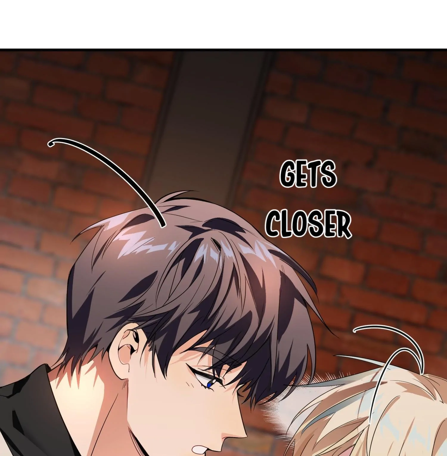Read AWM: PUBG chapter 7 image 11 on Lezhin