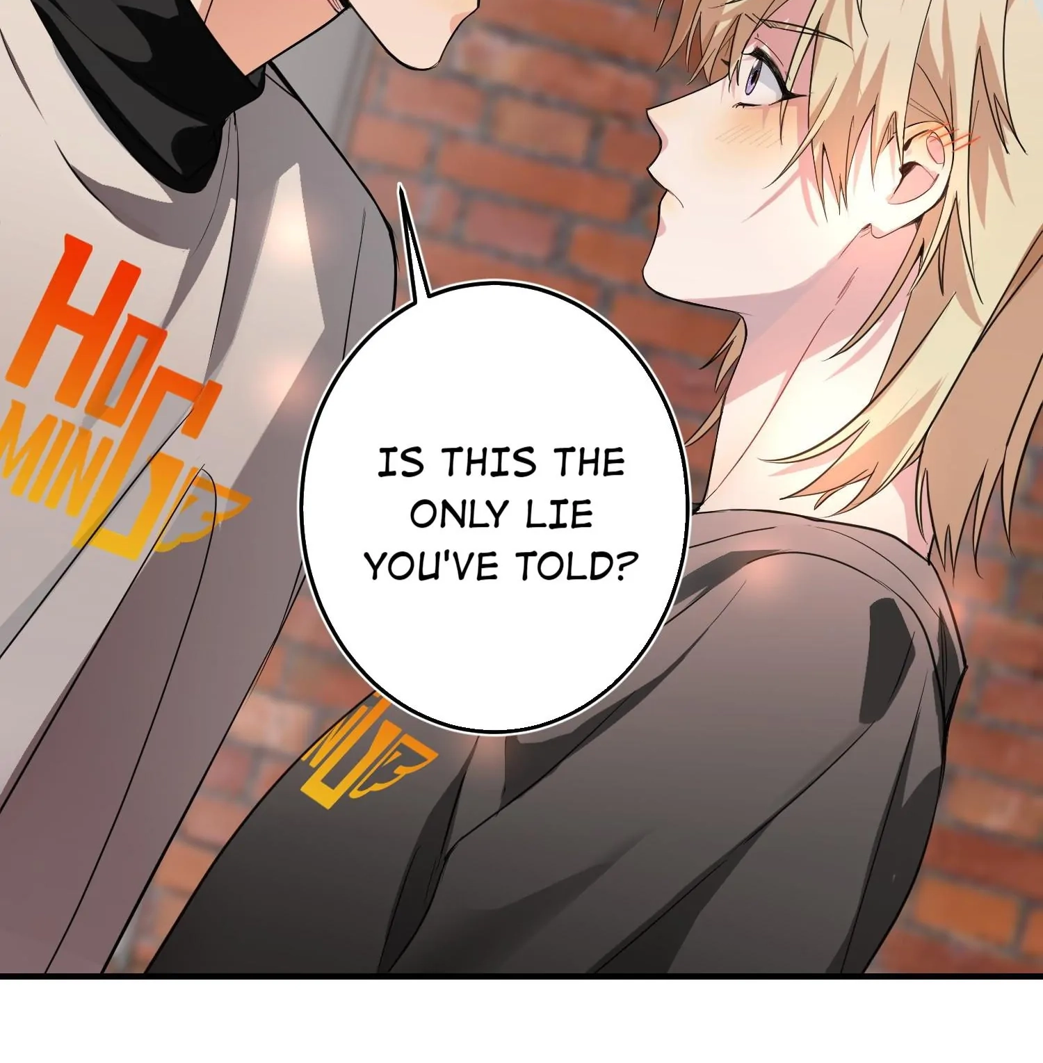 Read AWM: PUBG chapter 7 image 12 on Lezhin