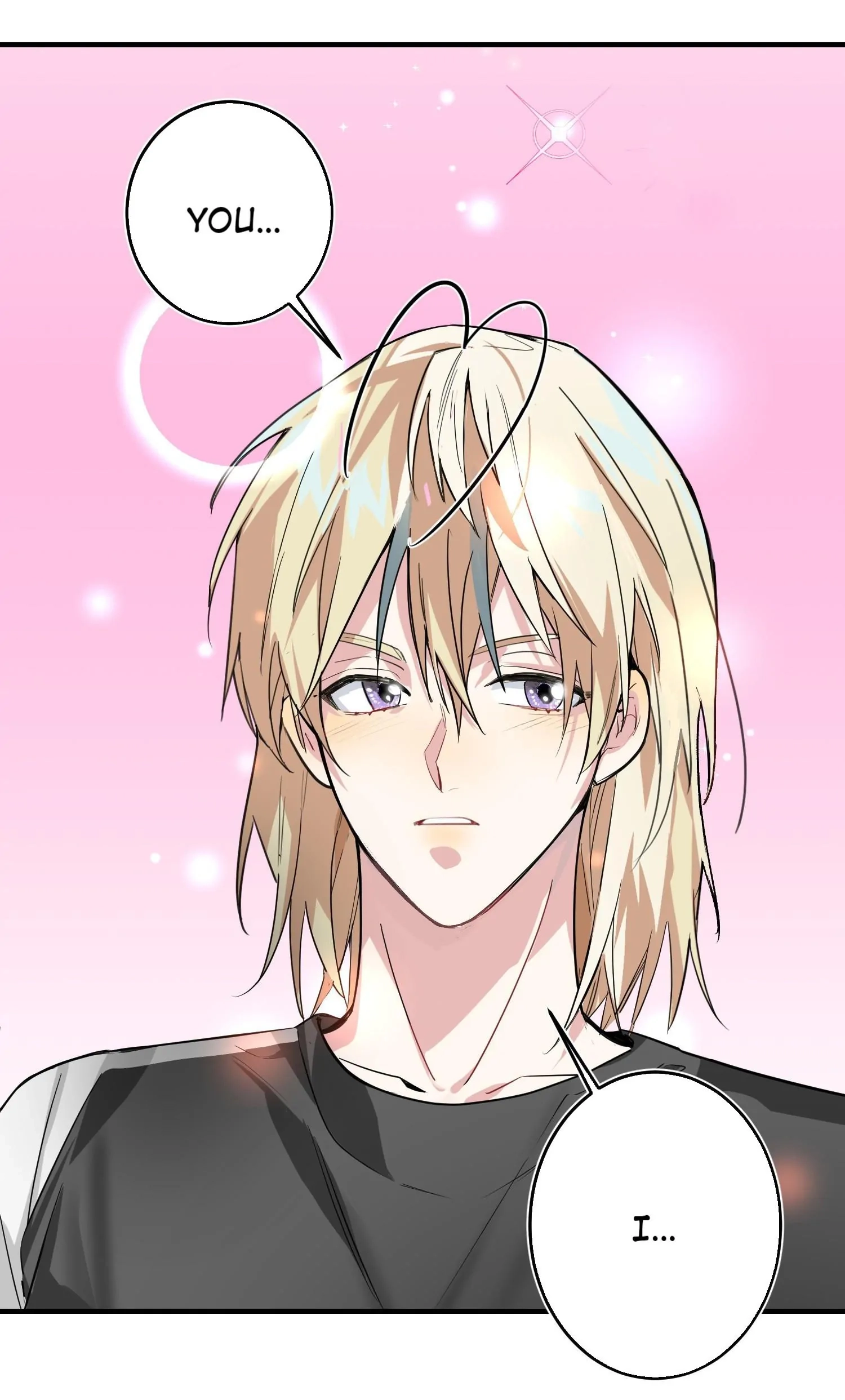 Read AWM: PUBG chapter 7 image 14 on Lezhin
