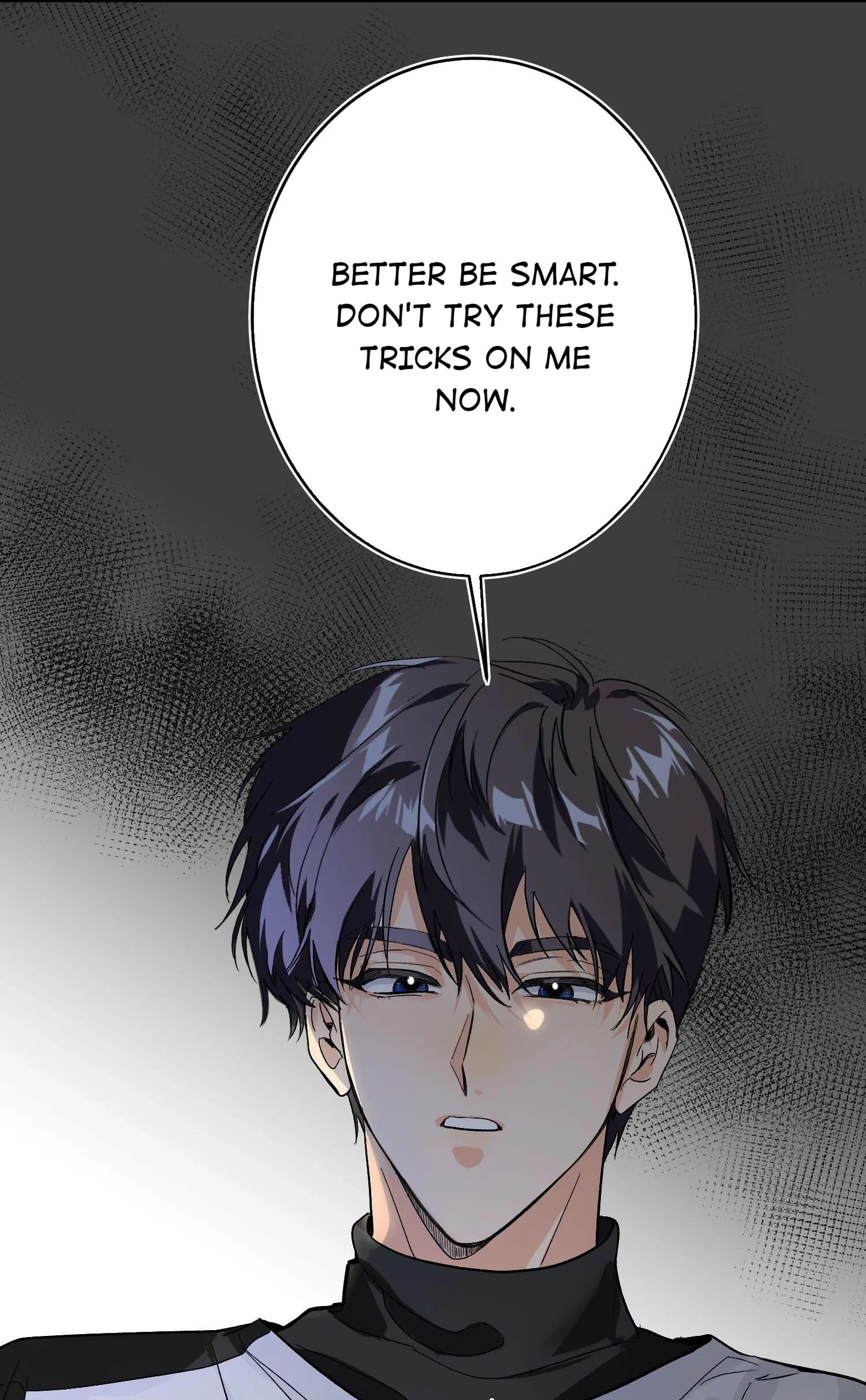 Read AWM: PUBG chapter 7 image 2 on Lezhin