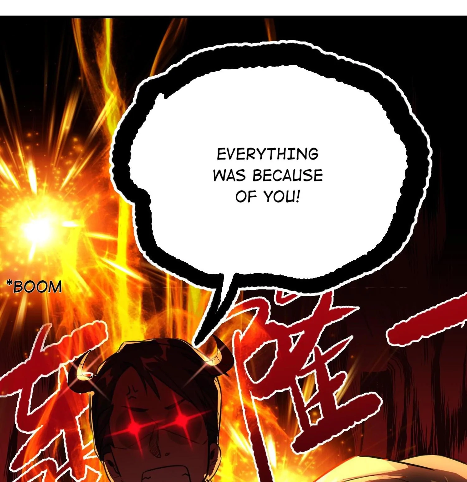 Read AWM: PUBG chapter 7 image 26 on Lezhin