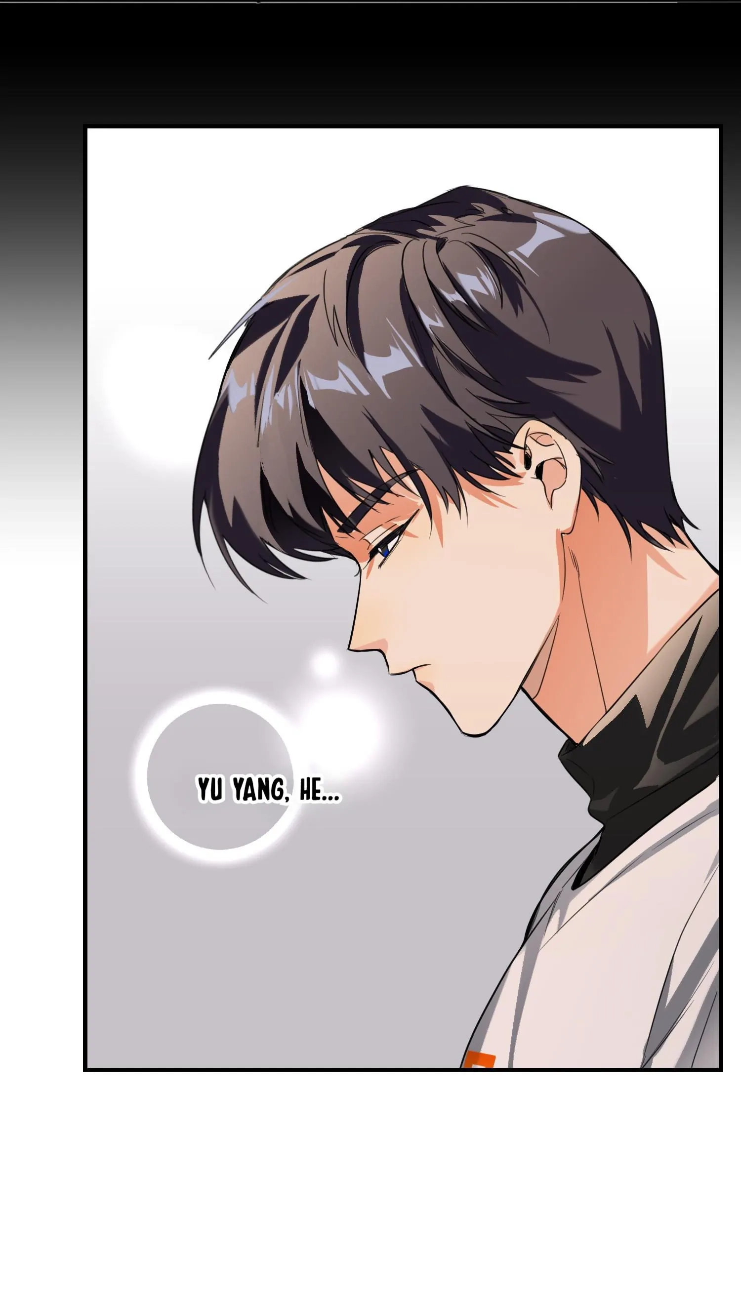 Read AWM: PUBG chapter 7 image 37 on Lezhin
