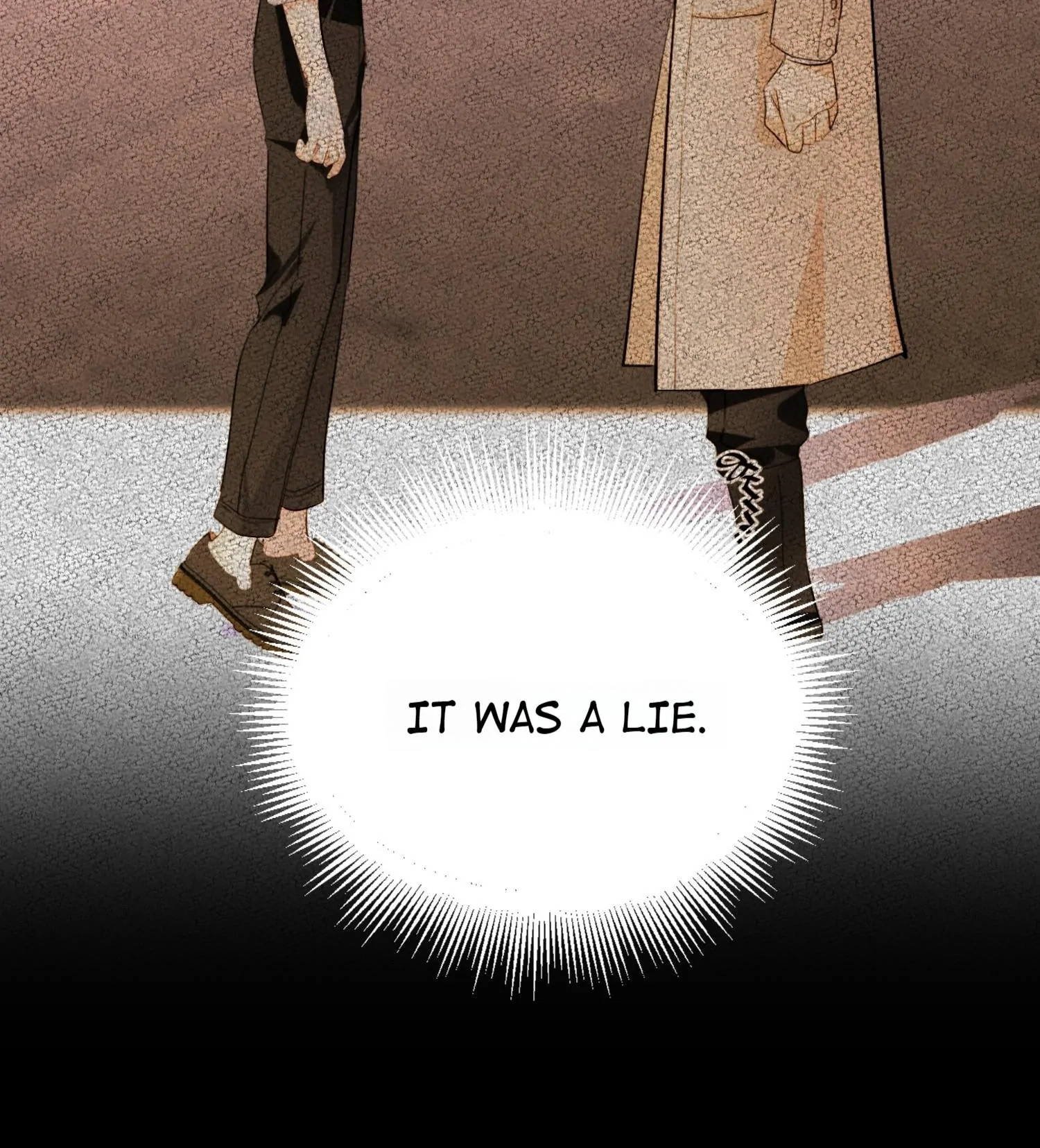 Read AWM: PUBG chapter 7 image 7 on Lezhin