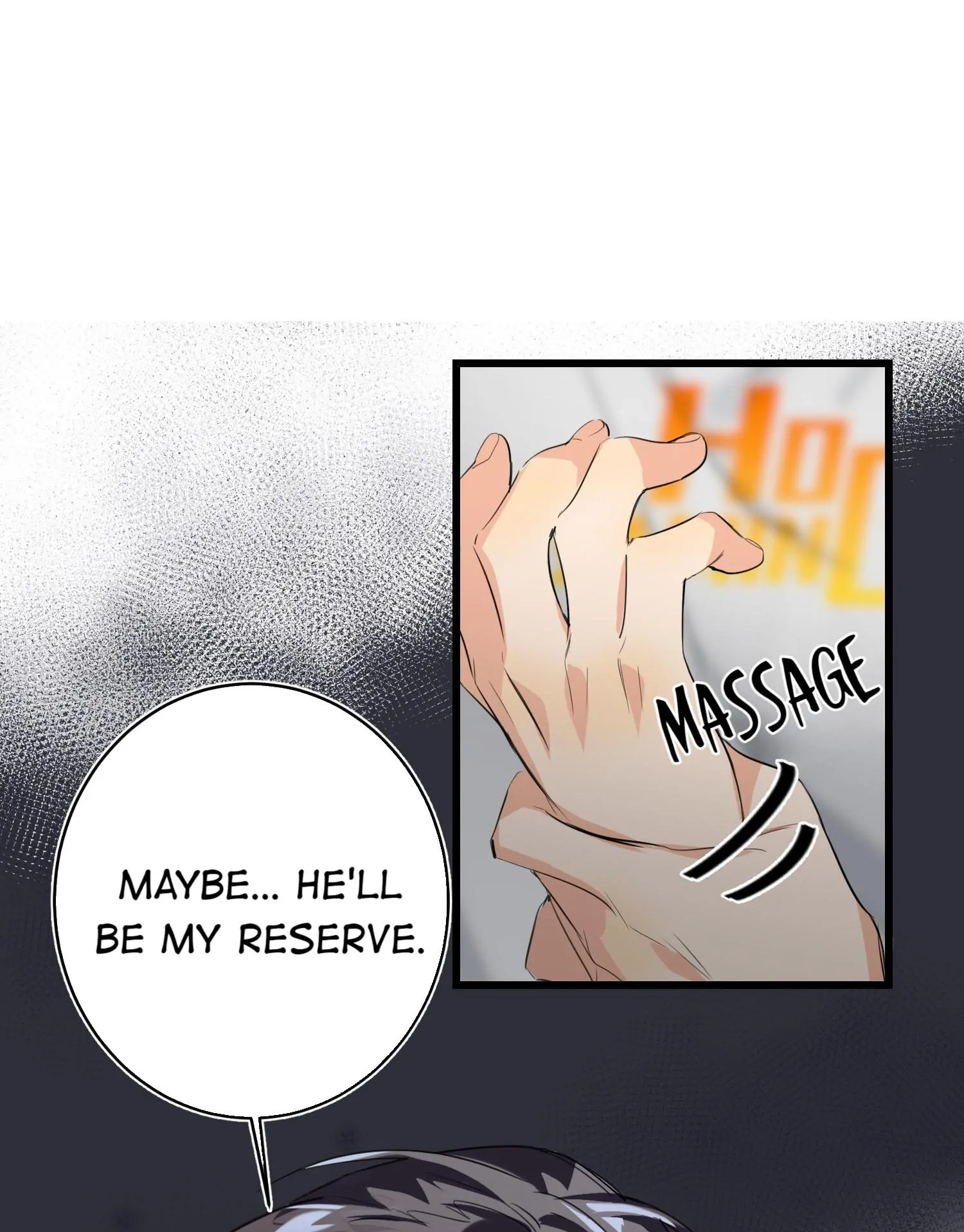 Read AWM: PUBG chapter 8 image 0 on Lezhin