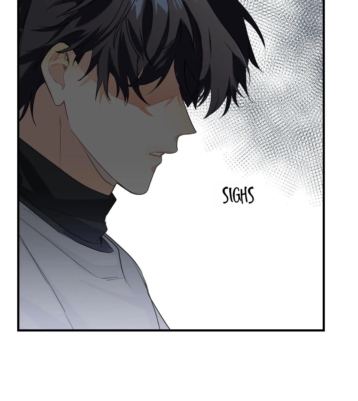 Read AWM: PUBG chapter 8 image 13 on Lezhin