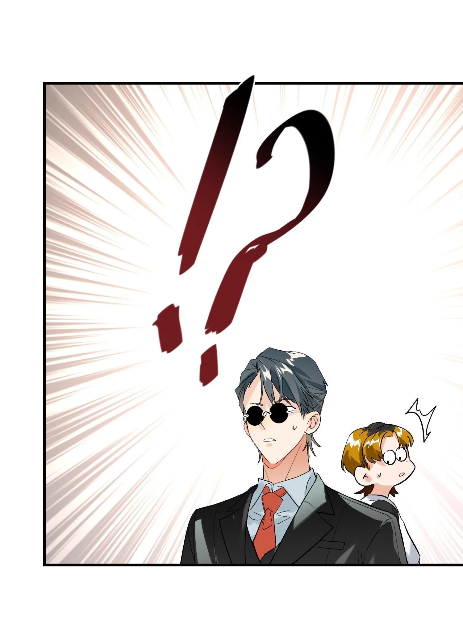 Read AWM: PUBG chapter 8 image 2 on Lezhin