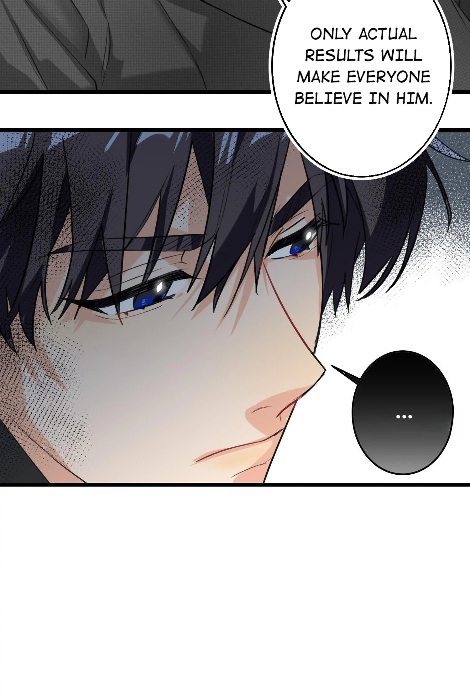 Read AWM: PUBG chapter 8 image 30 on Lezhin