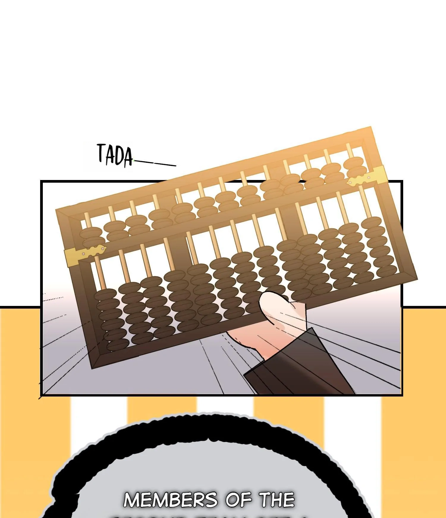 Read AWM: PUBG chapter 8 image 6 on Lezhin