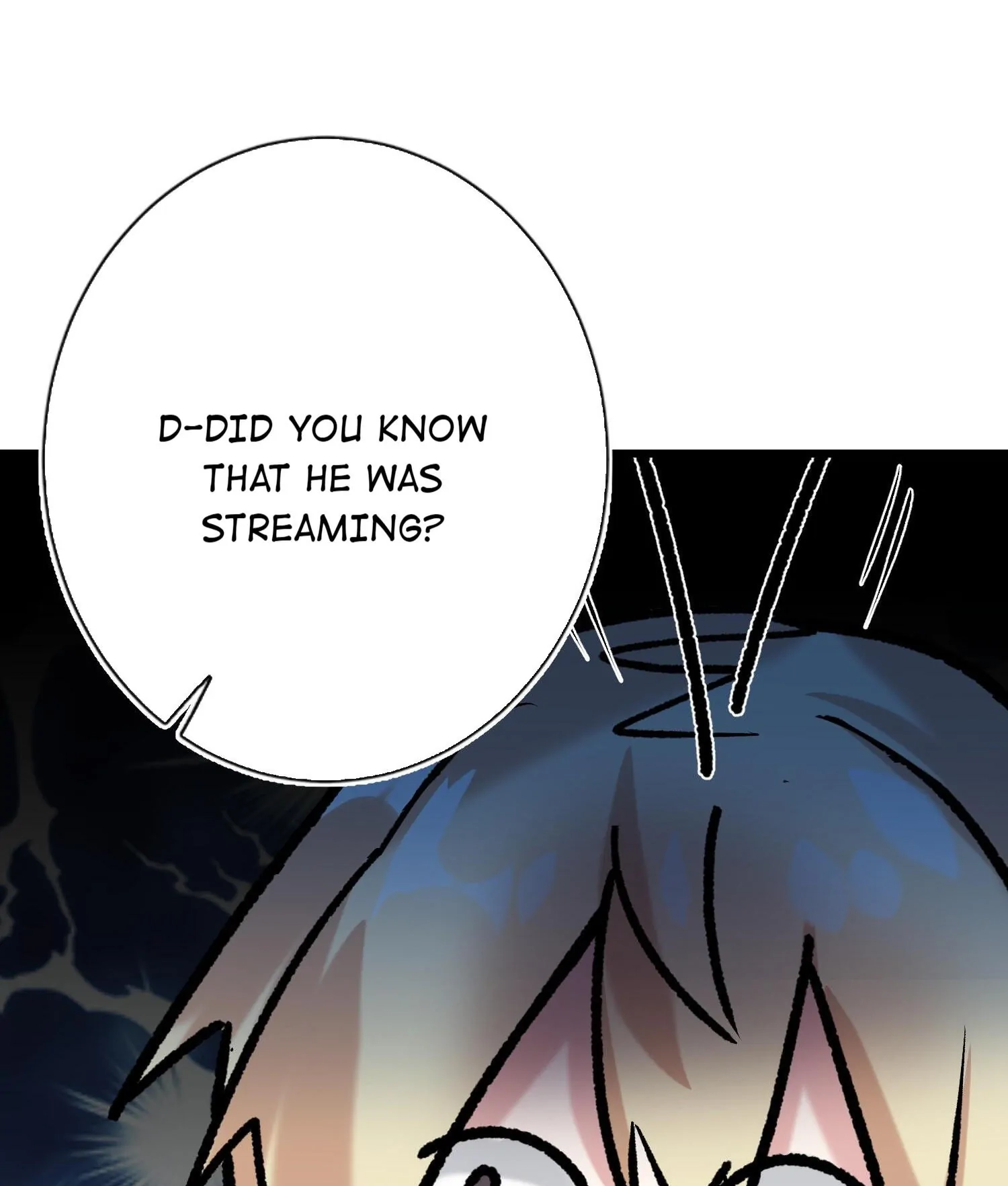 Read AWM: PUBG chapter 9 image 10 on Lezhin