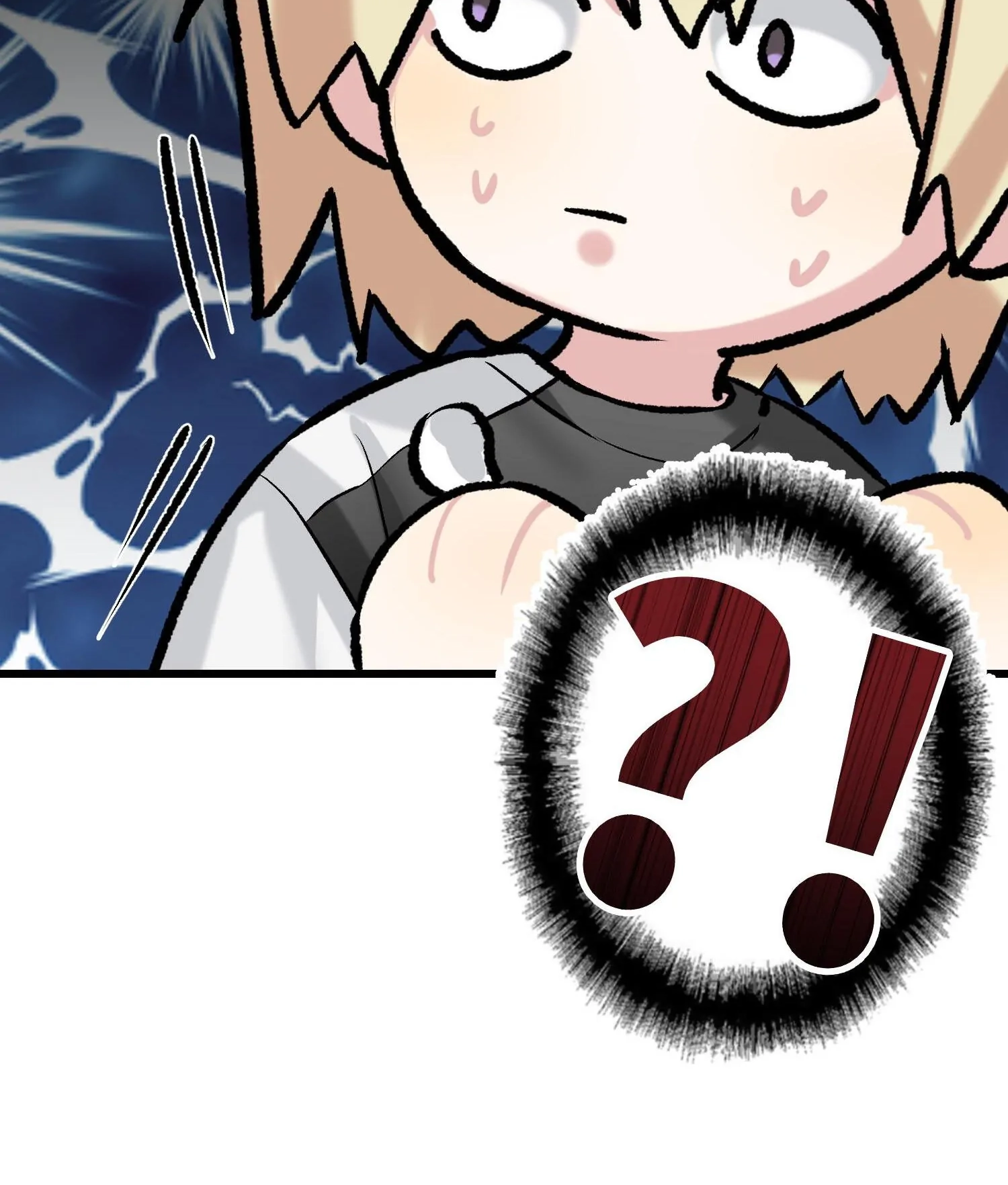 Read AWM: PUBG chapter 9 image 11 on Lezhin