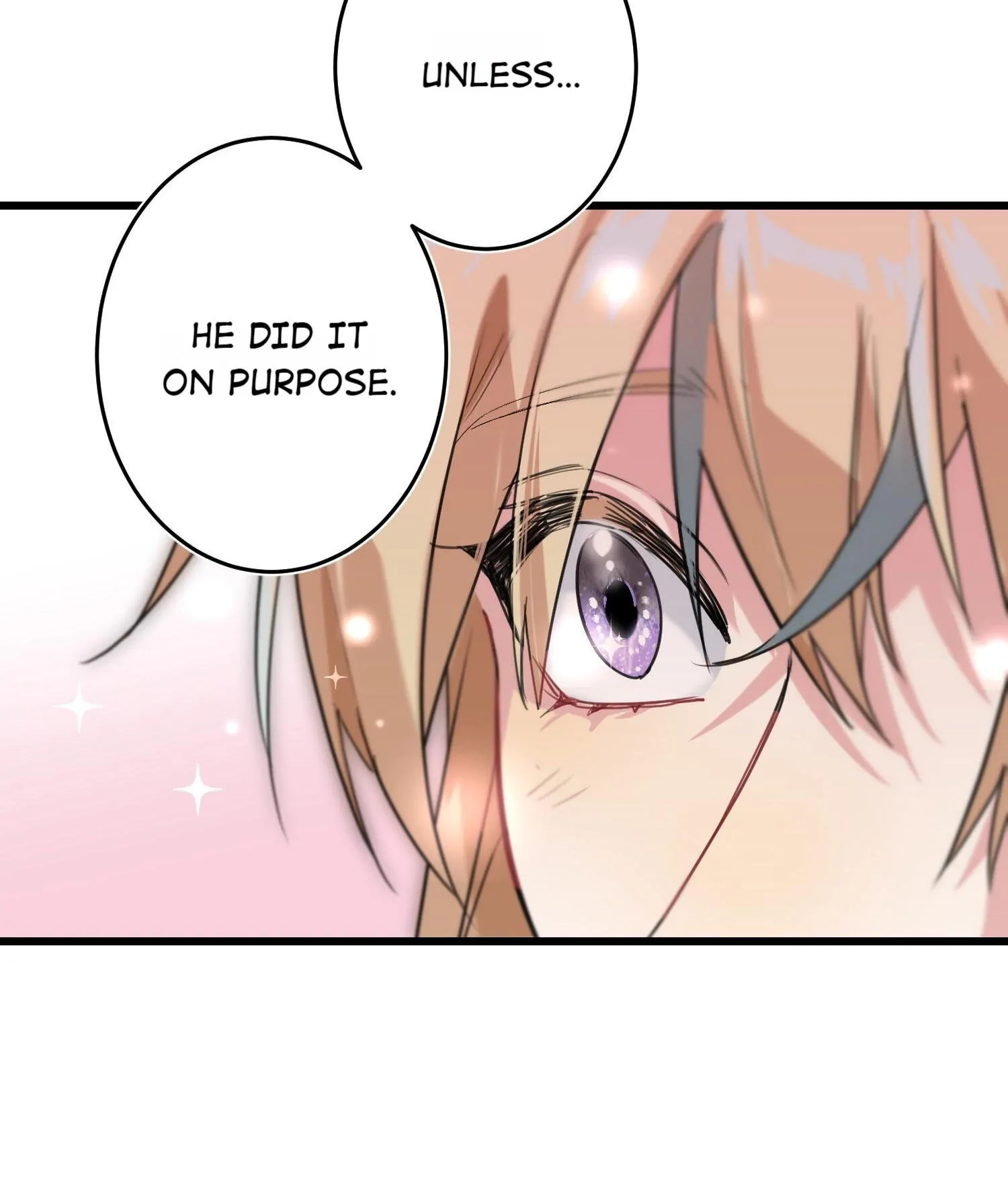 Read AWM: PUBG chapter 9 image 21 on Lezhin