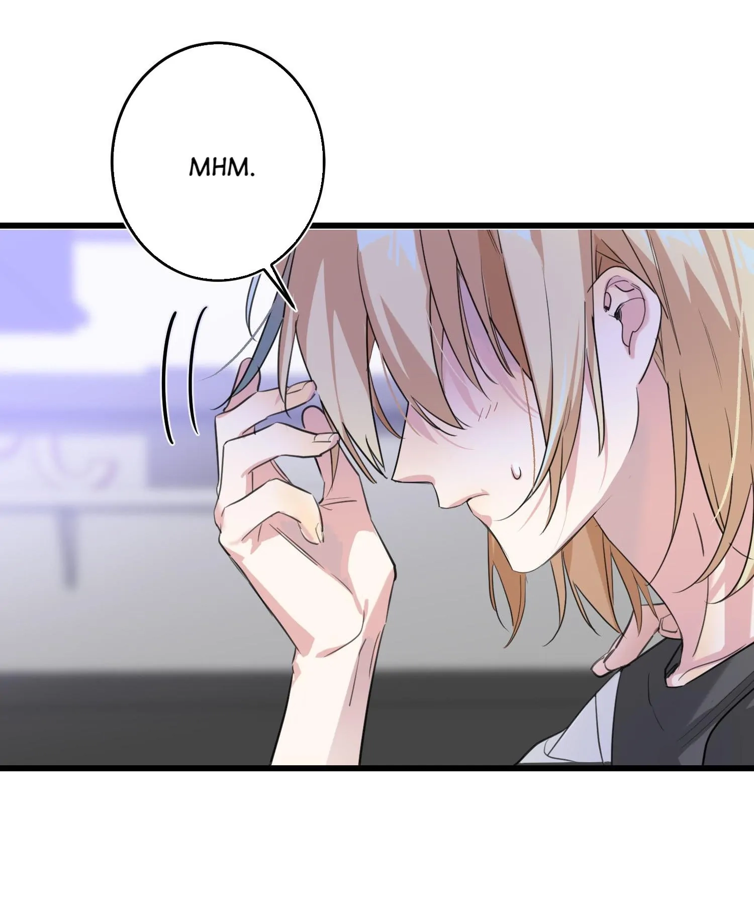 Read AWM: PUBG chapter 9 image 23 on Lezhin
