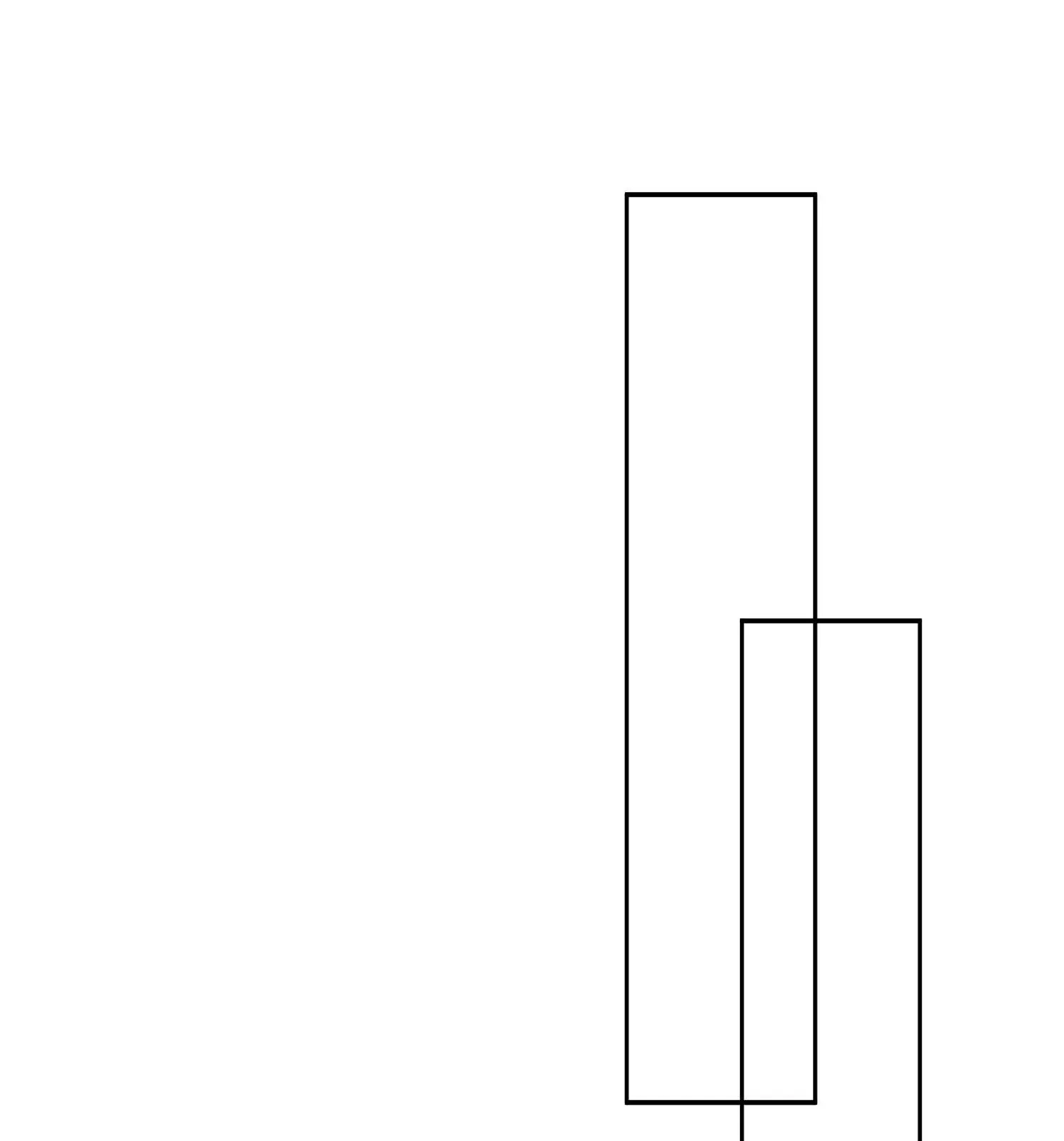 Read AWM: PUBG chapter 9 image 6 on Lezhin